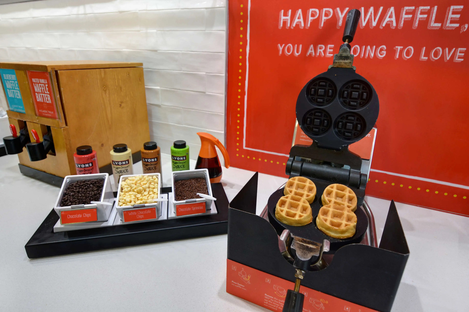 Hampton Suites Birmingham Hoover