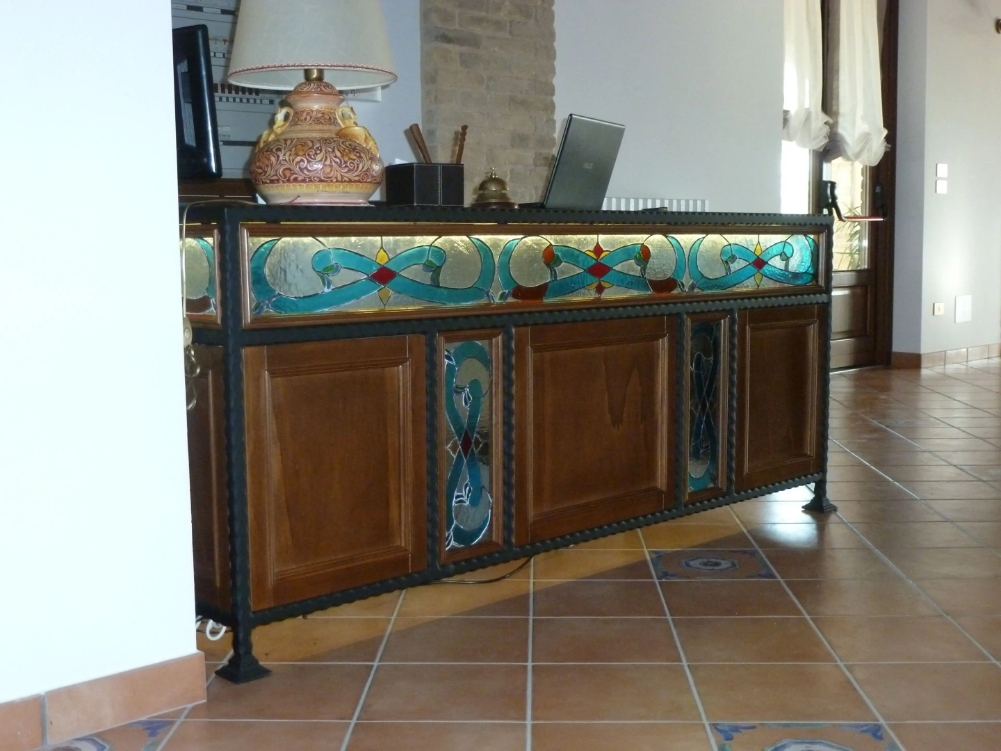 Residence Colle Veroni