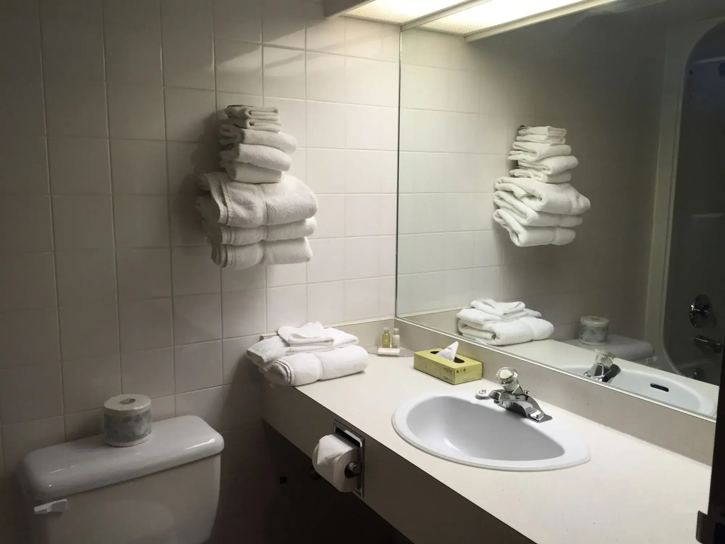 Canad Inns Destination Centre Transcona