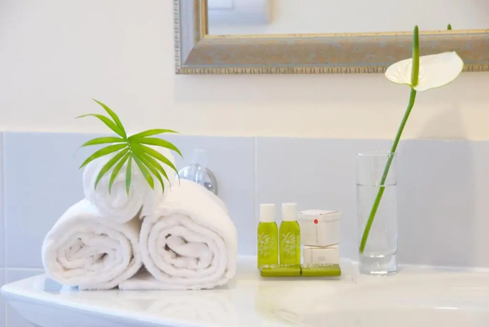 B&B HOTEL Bergamo Executive