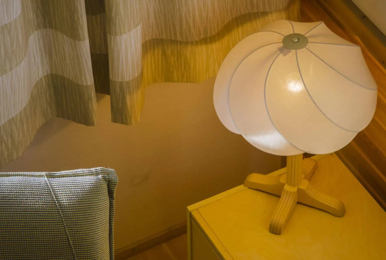 Apartment Teerenpesue