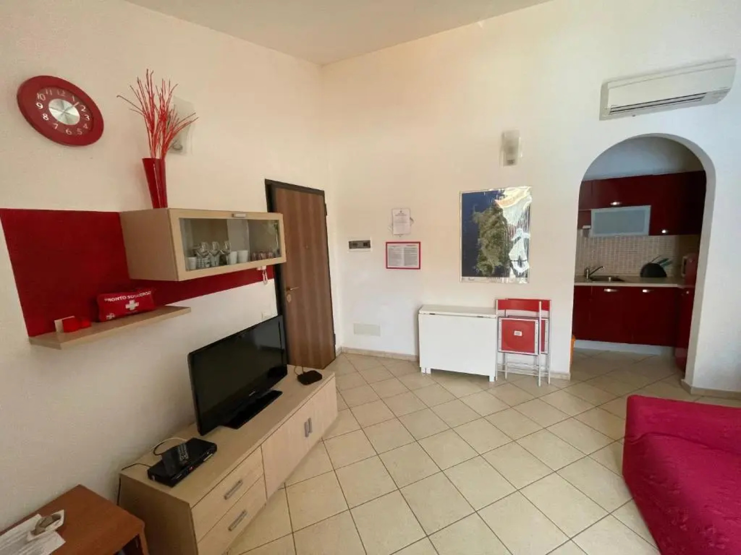 South Sardinia Holidays