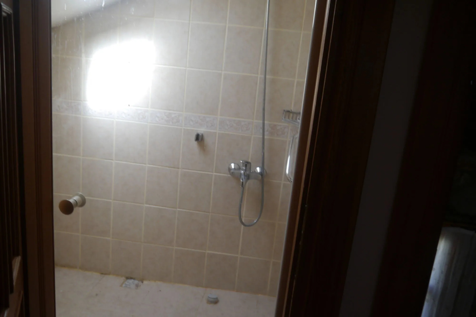 Asur Hotel & Aparts & Villas