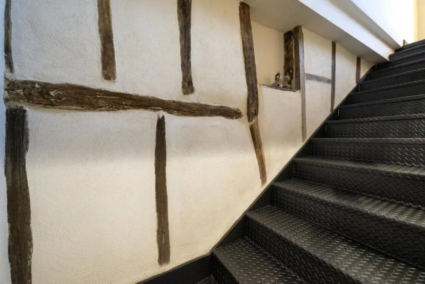 La Leyenda de la Vera