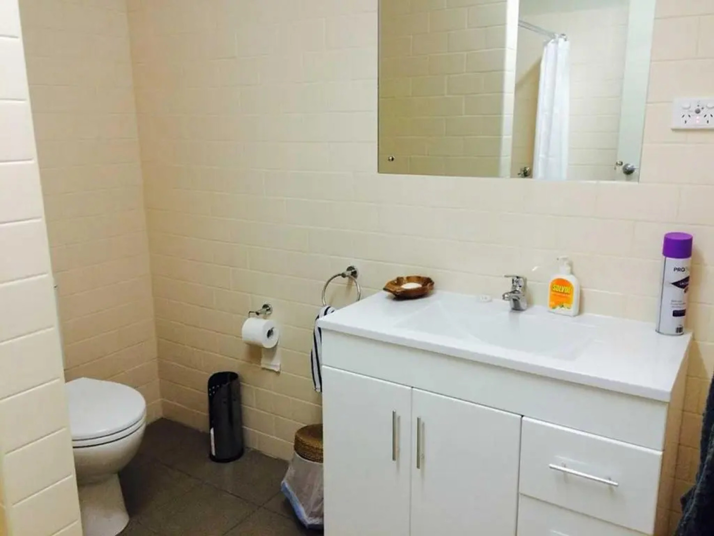 Coonawarra Bush Holiday Park