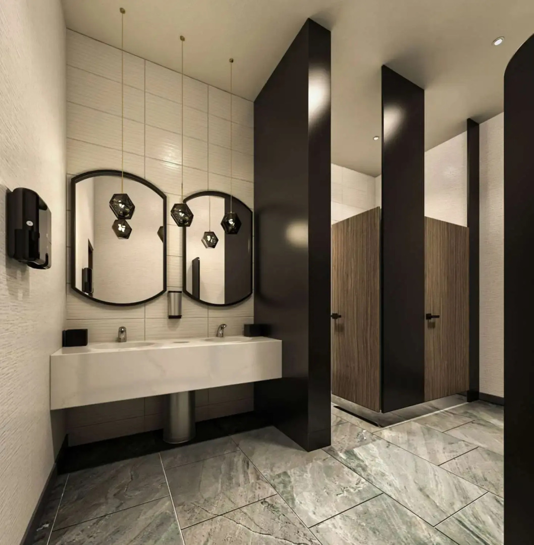 Homewood Suites By Hilton Saltillo