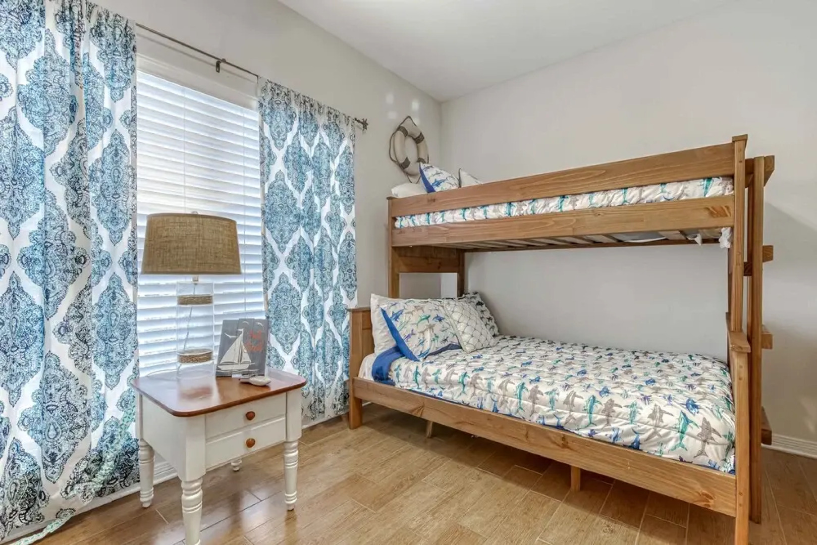 The Rookery II Unit 2801