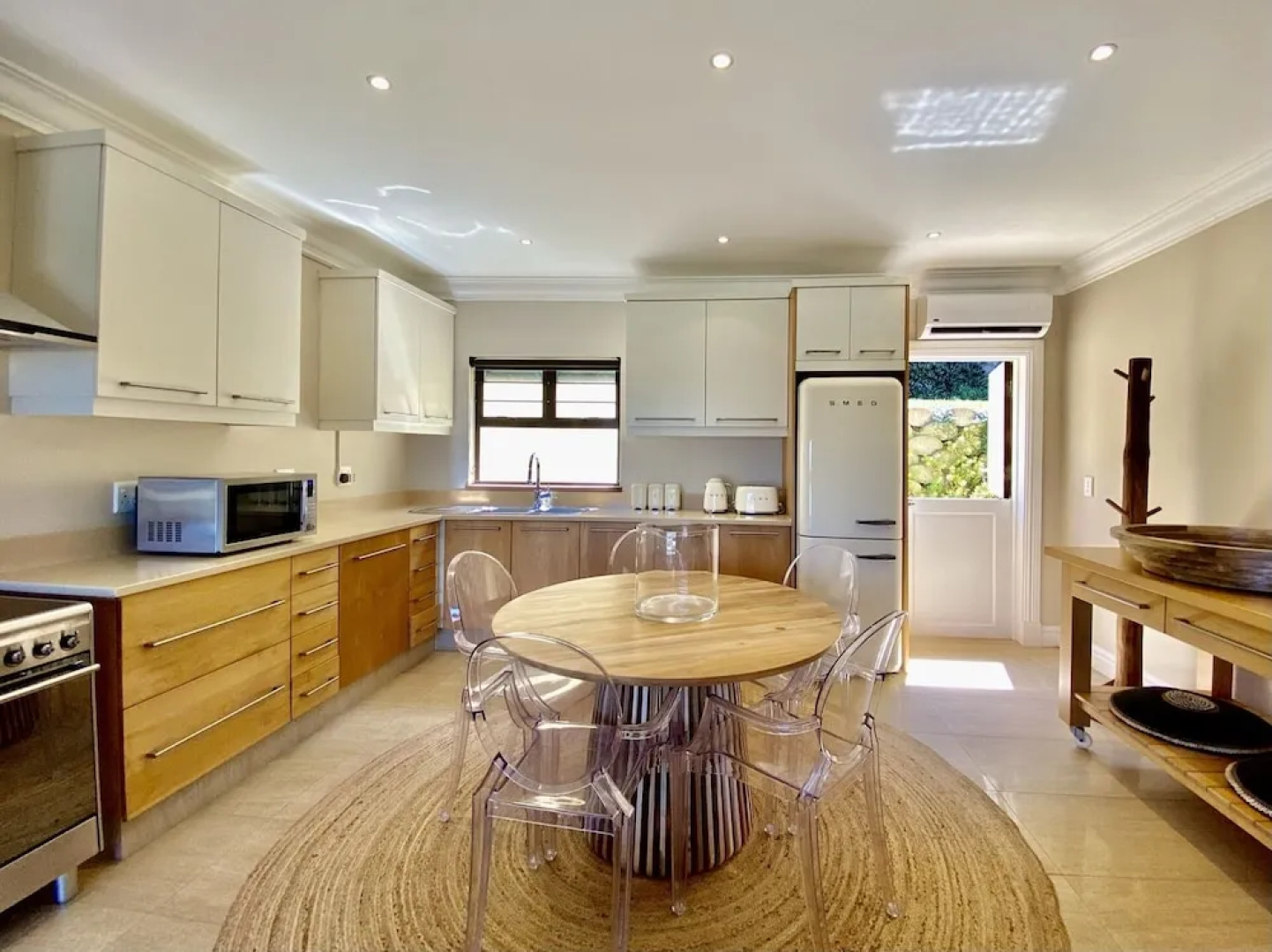 DolphinCoast YOLO Spaces-Ballito Beach House Villa