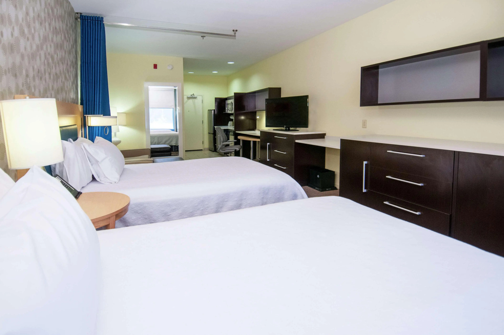 Home2 Suites by Hilton Jackson/Ridgeland, MS