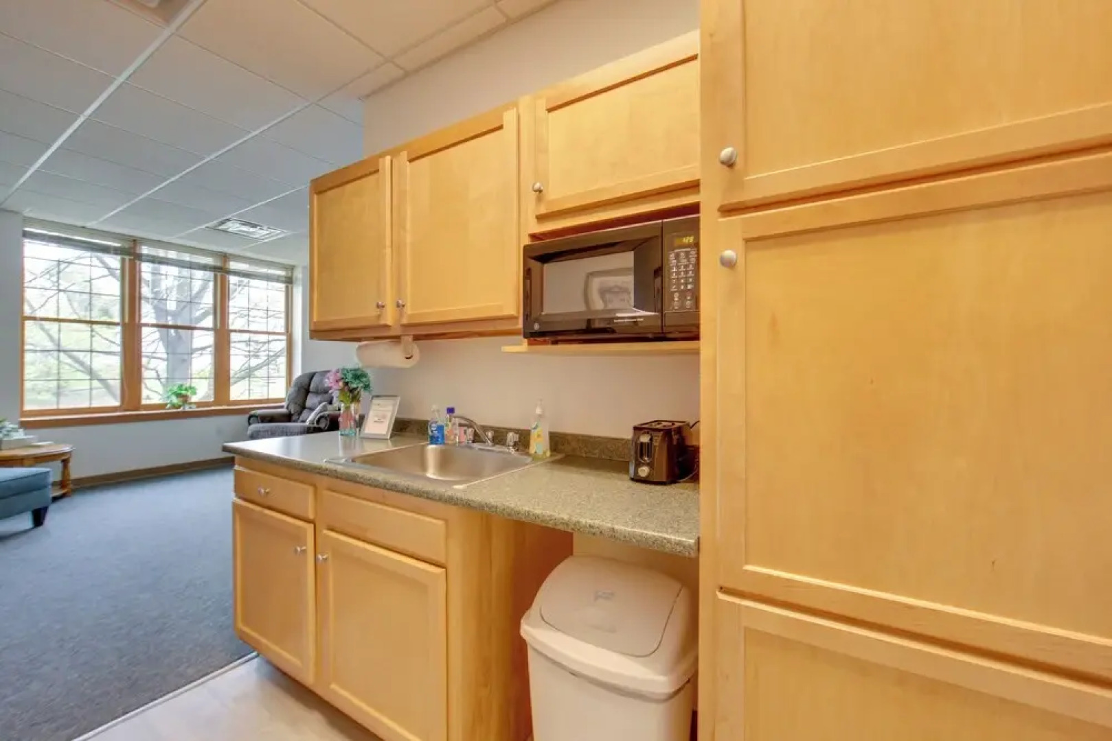 Pet-friendly New Kensington Apt w/ Shared Perks