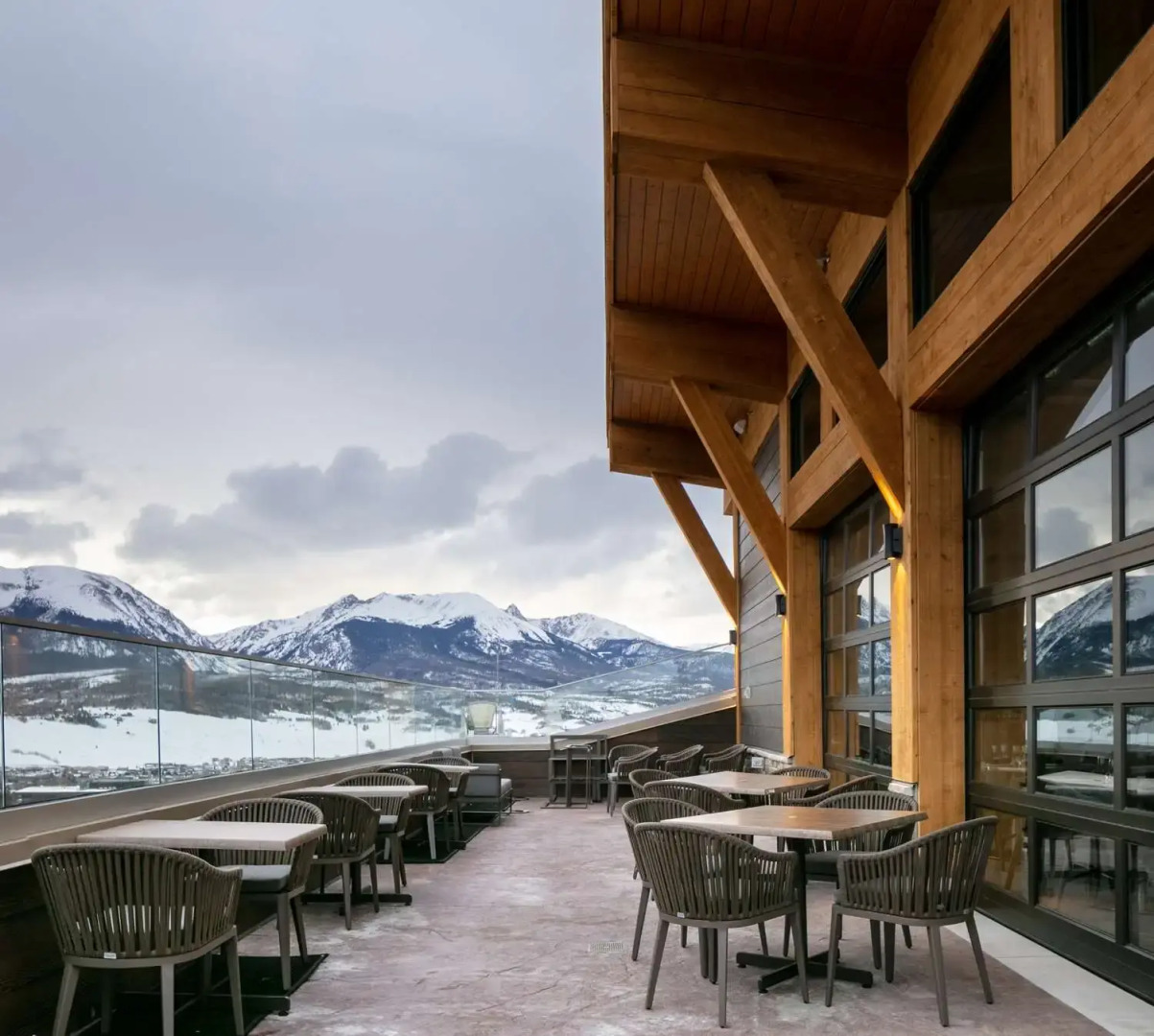 Homewood Suites by Hilton Dillon