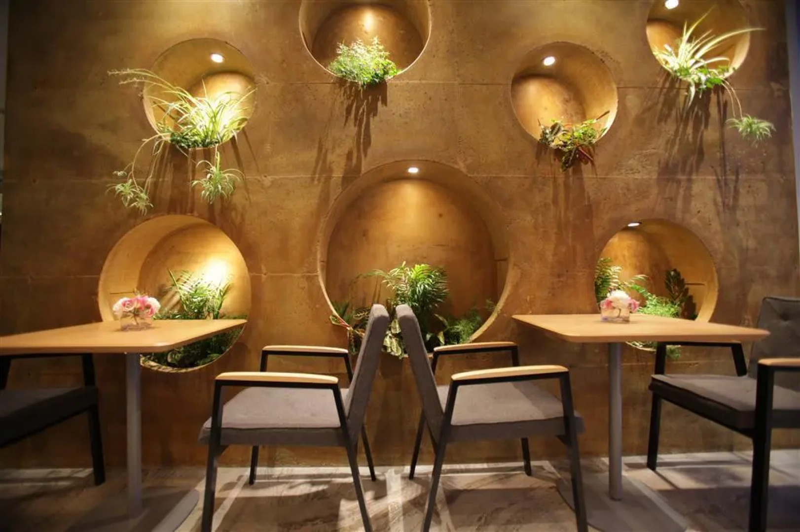 Best Western Ark Premier Hotel