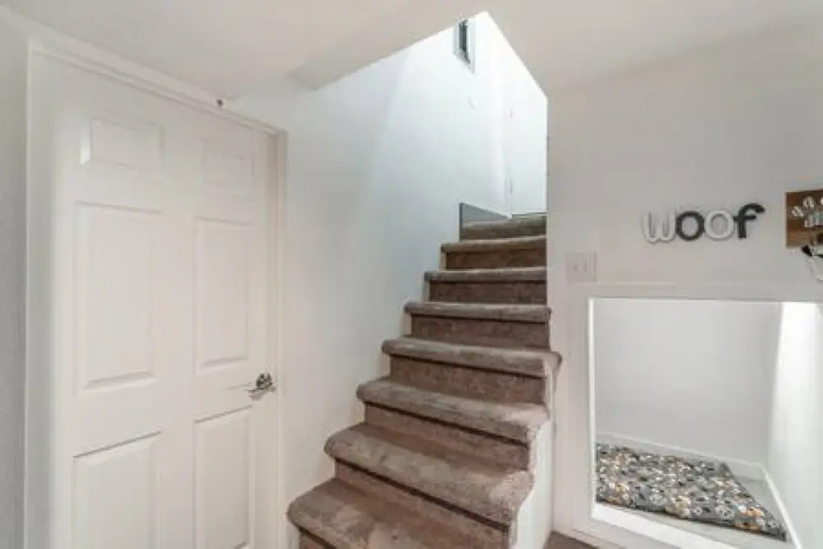 Retreat in Vibrant Westminster 4BR Hot Tub