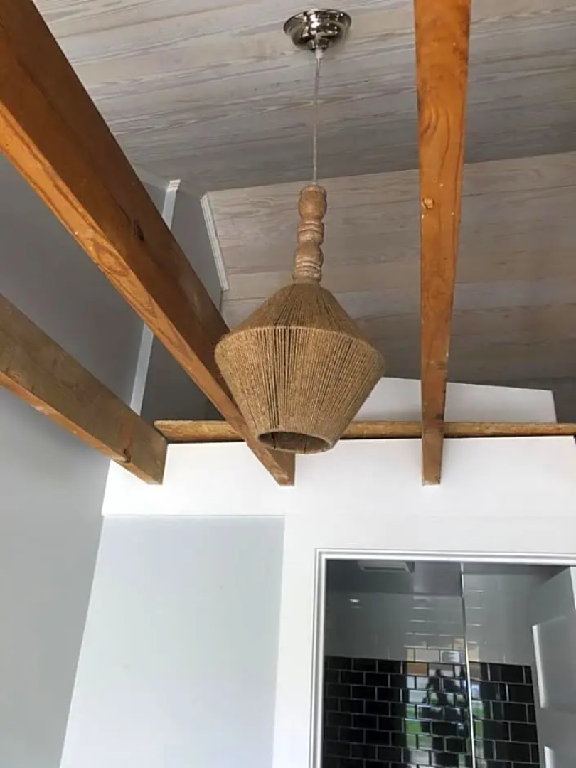 The Quarters at Pier450