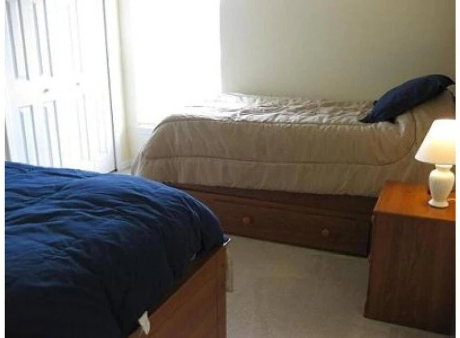 Aviana Resort Home - 4bd/3ba PH - Rav4647