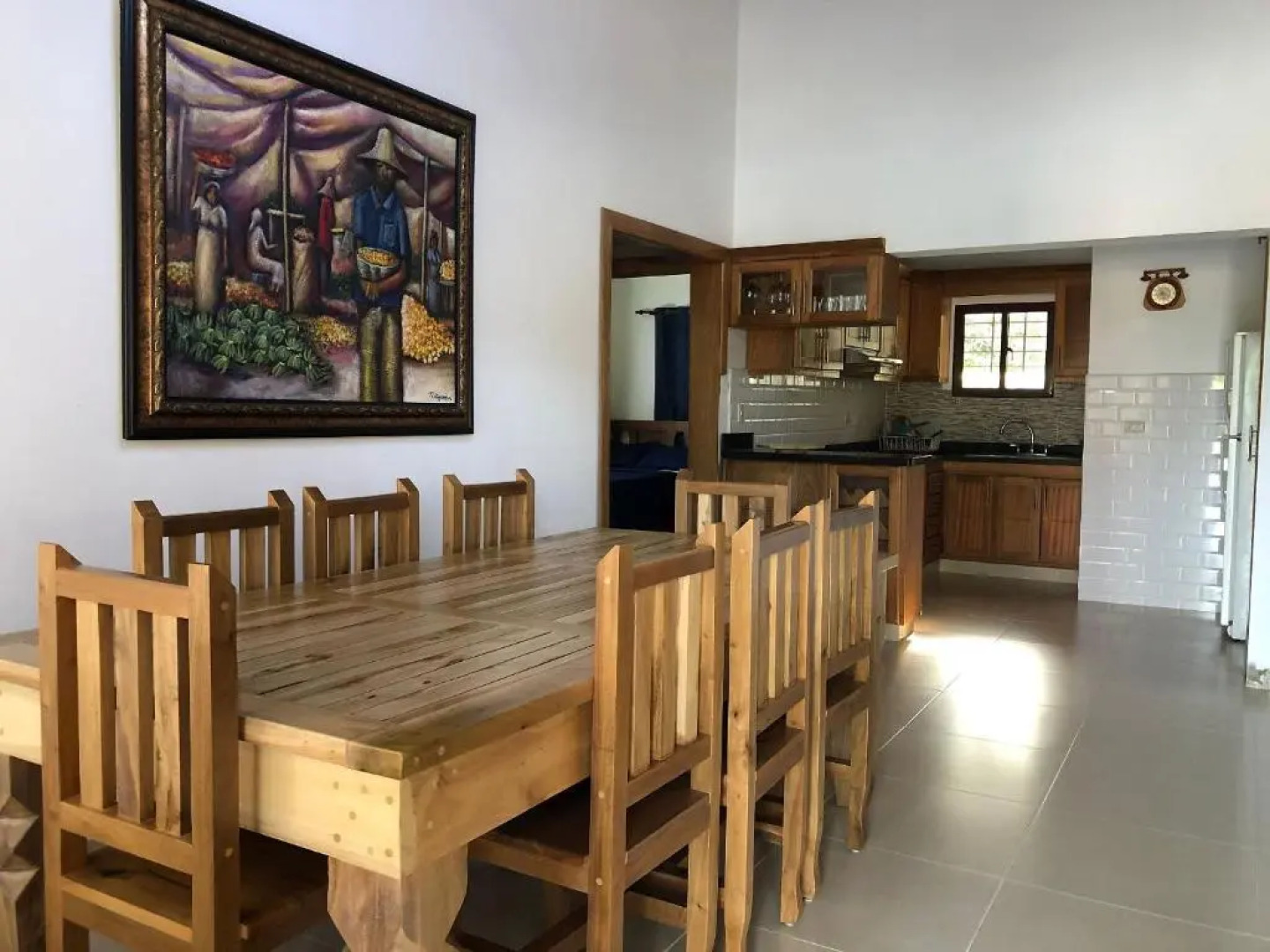 Villa de Colores By Hospedify- 3 villas para 36 personas con Piscina, Cancha, Jacuzzi, y Gazebo