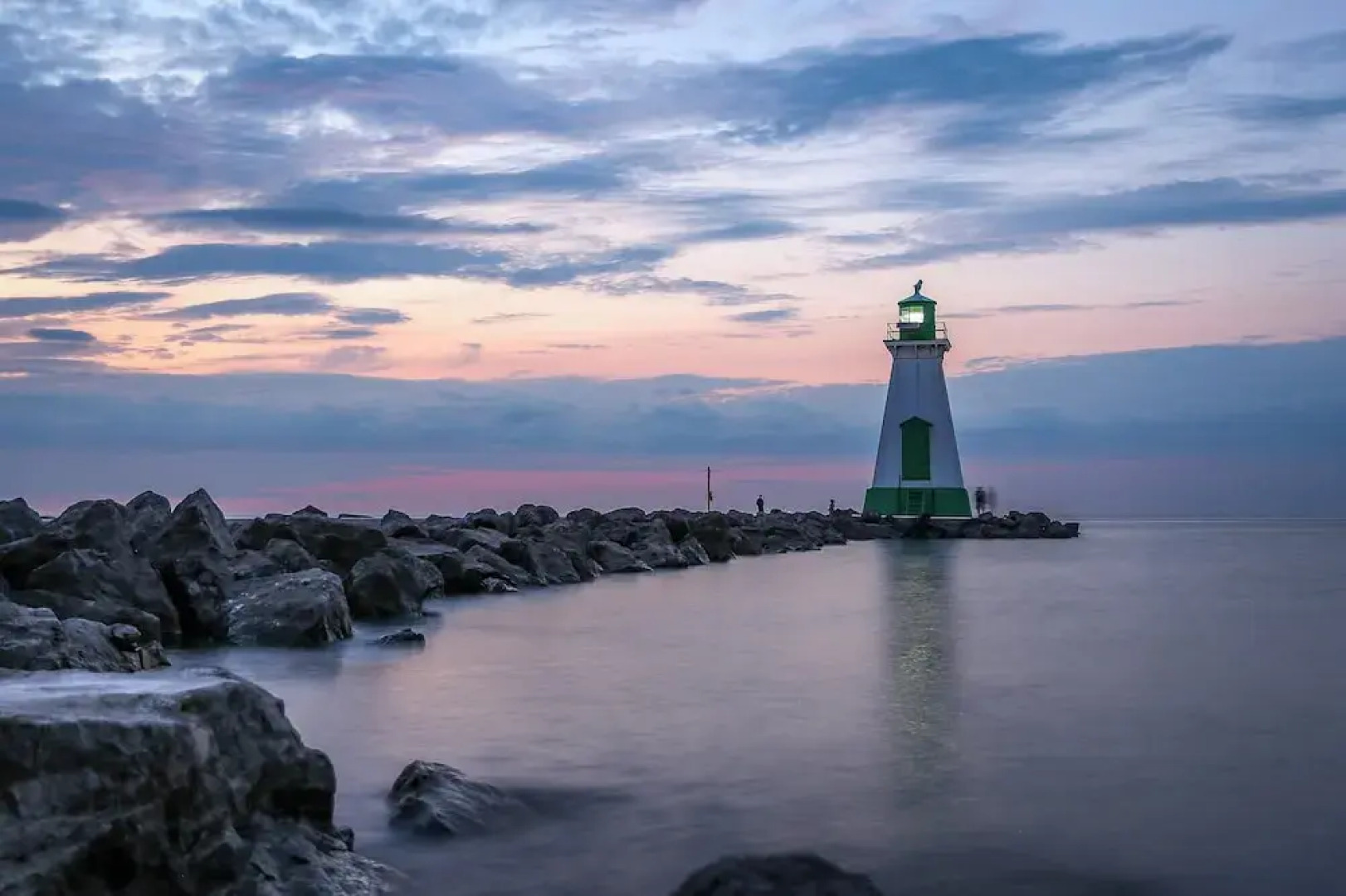 Staybridge Suites St Catharines Conf Ctr by IHG