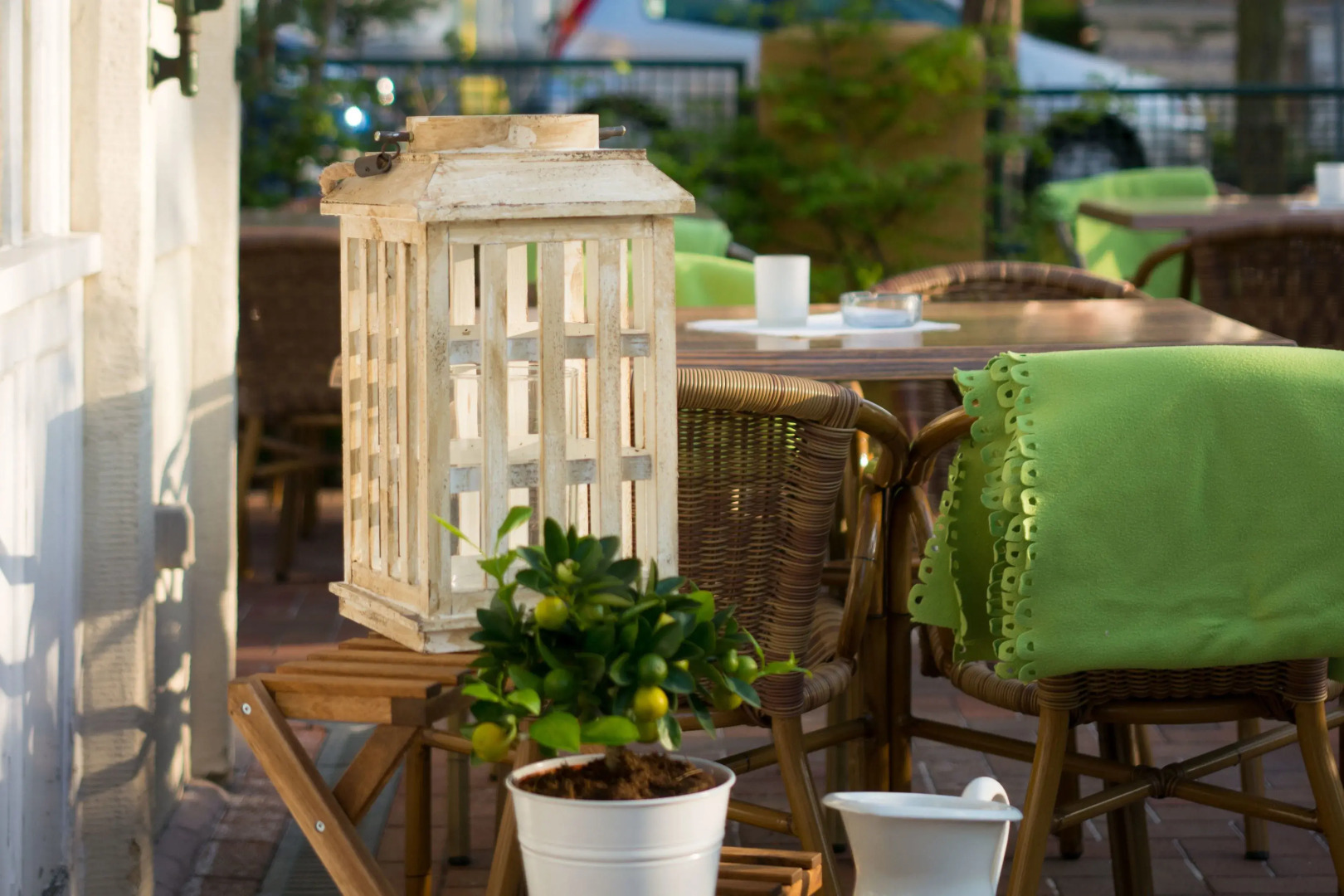 Duckys Restaurant Events Hotel