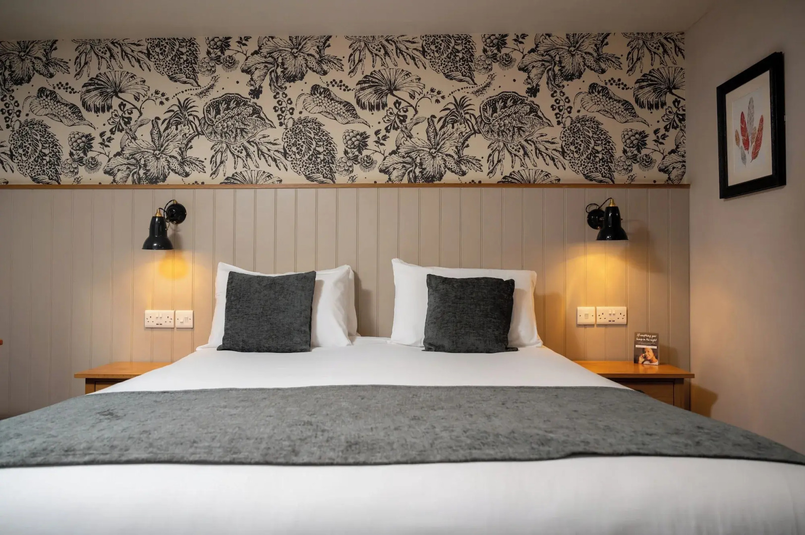 The Cedars Inn by Greene King Inns