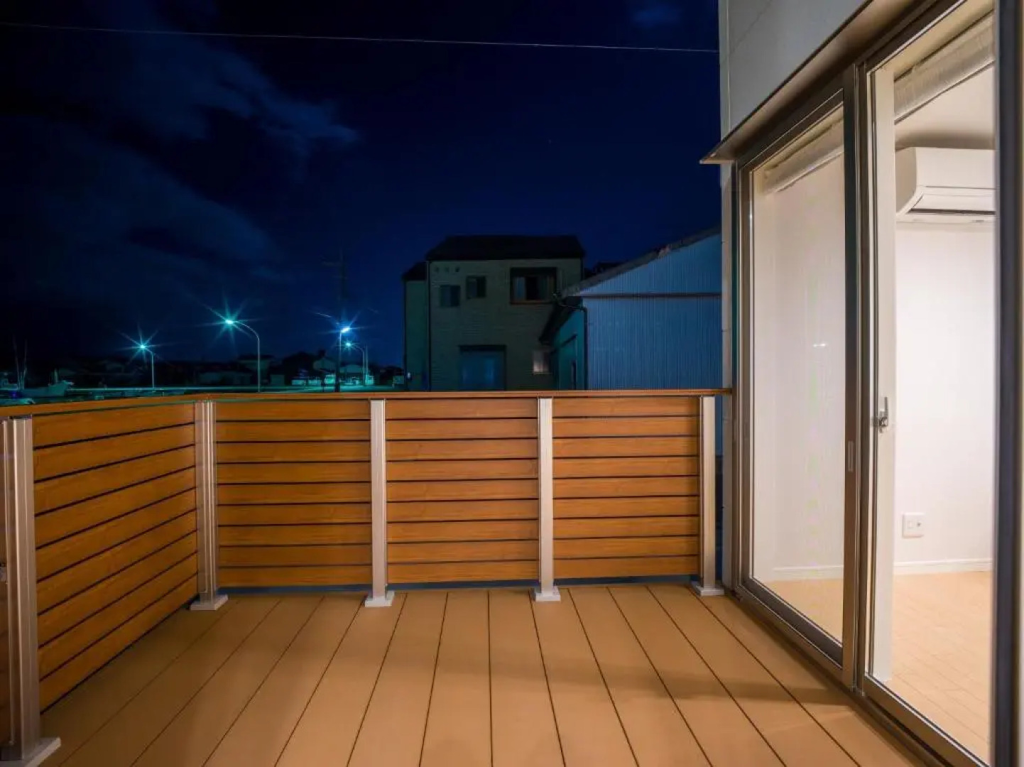 Rakuten STAY HOUSE x WILL STYLE Itoshima 105