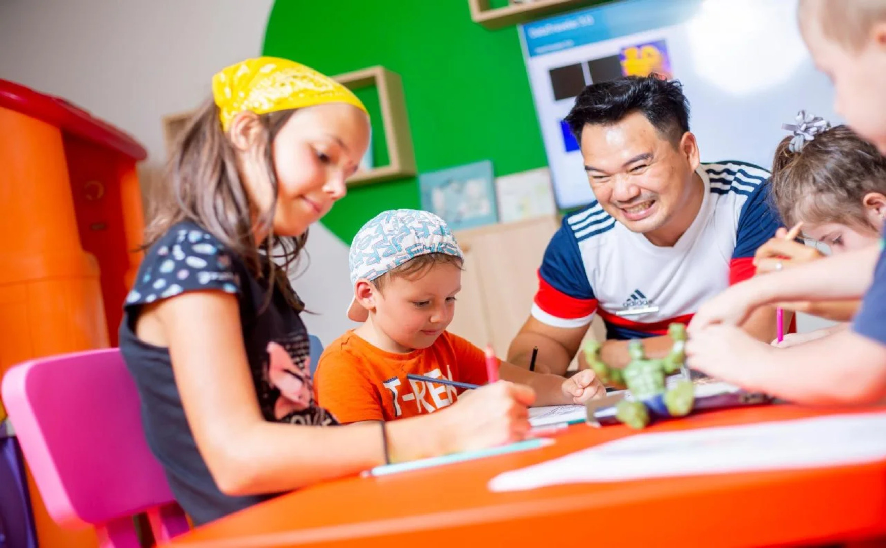 PGS Hotels Casa Del Sol