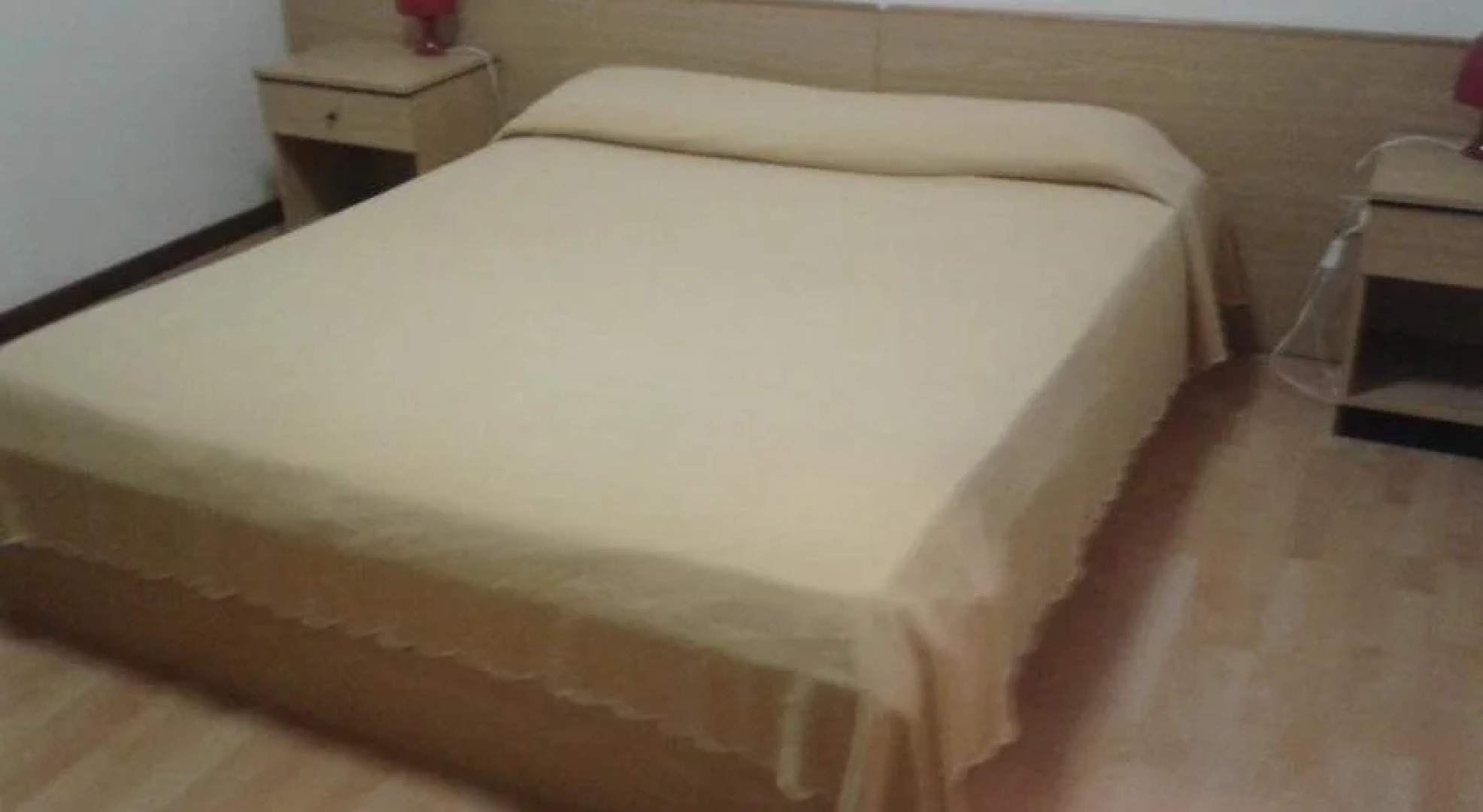 Albergo alla Stazione