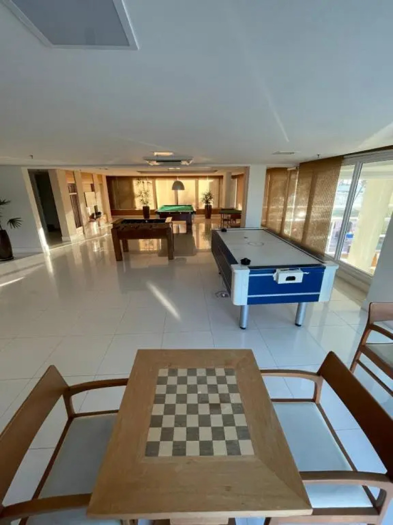 Cobertura Resort In Mare Bali -Muriú 434 Praia de Cotovelo