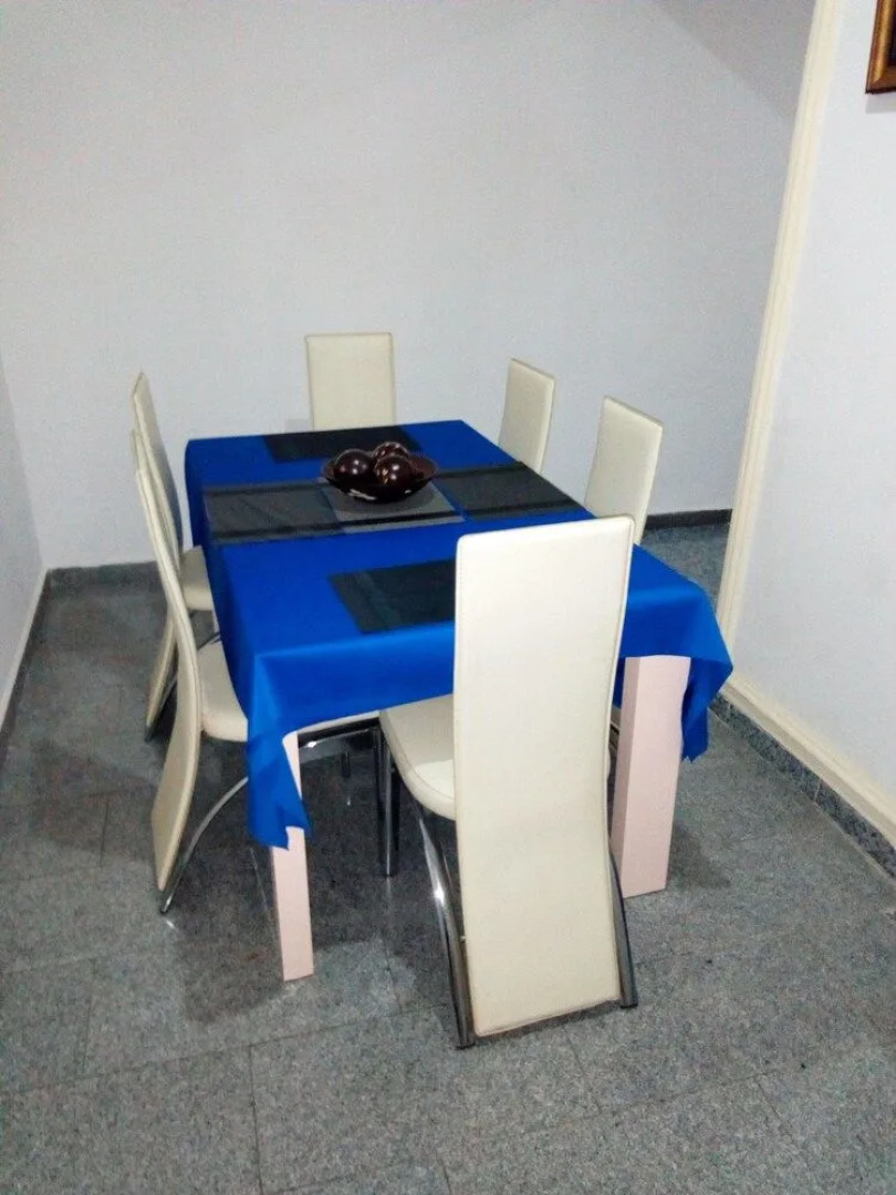 Laurintin Rose Hotel