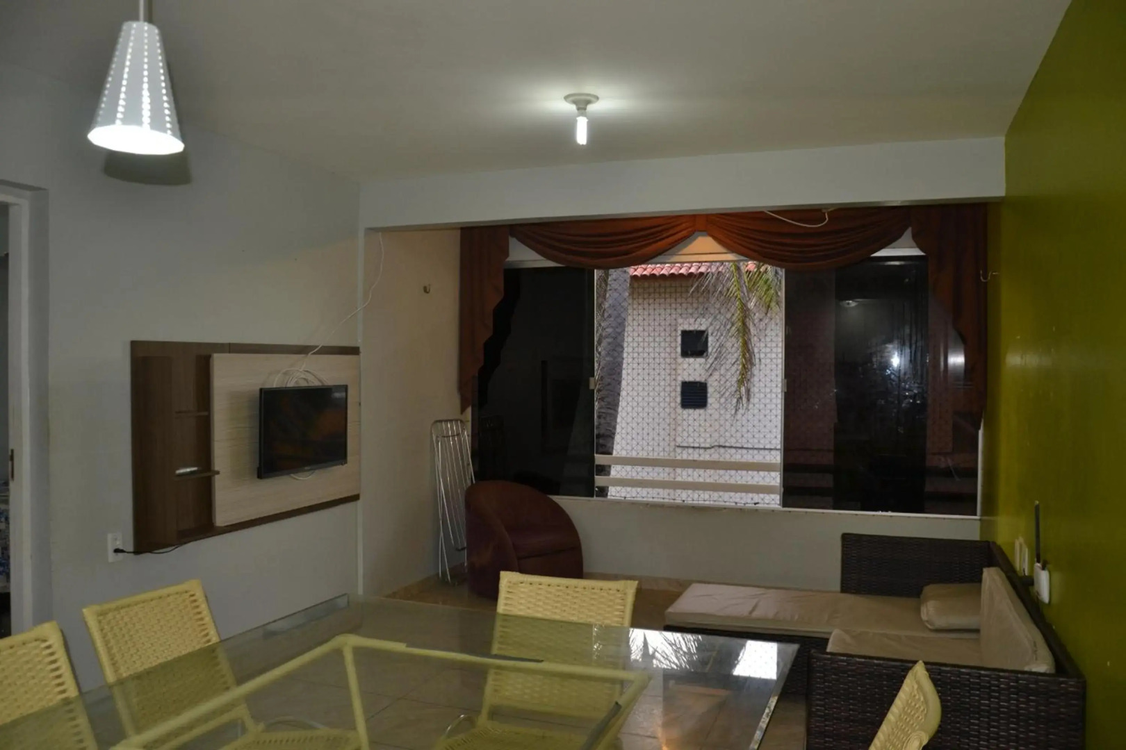 Village Van Cartier - MeuLugarCeará