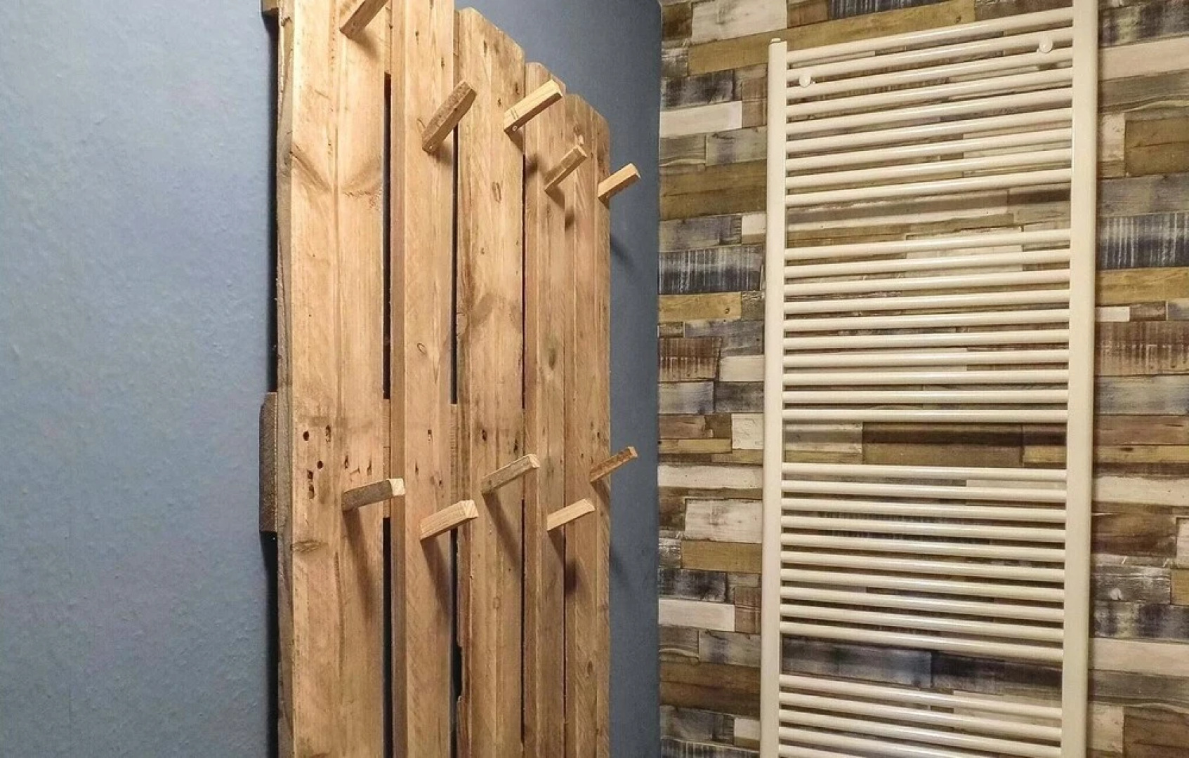 Nice Home in Cadenberge With 4 Bedrooms, Sauna and Wifi