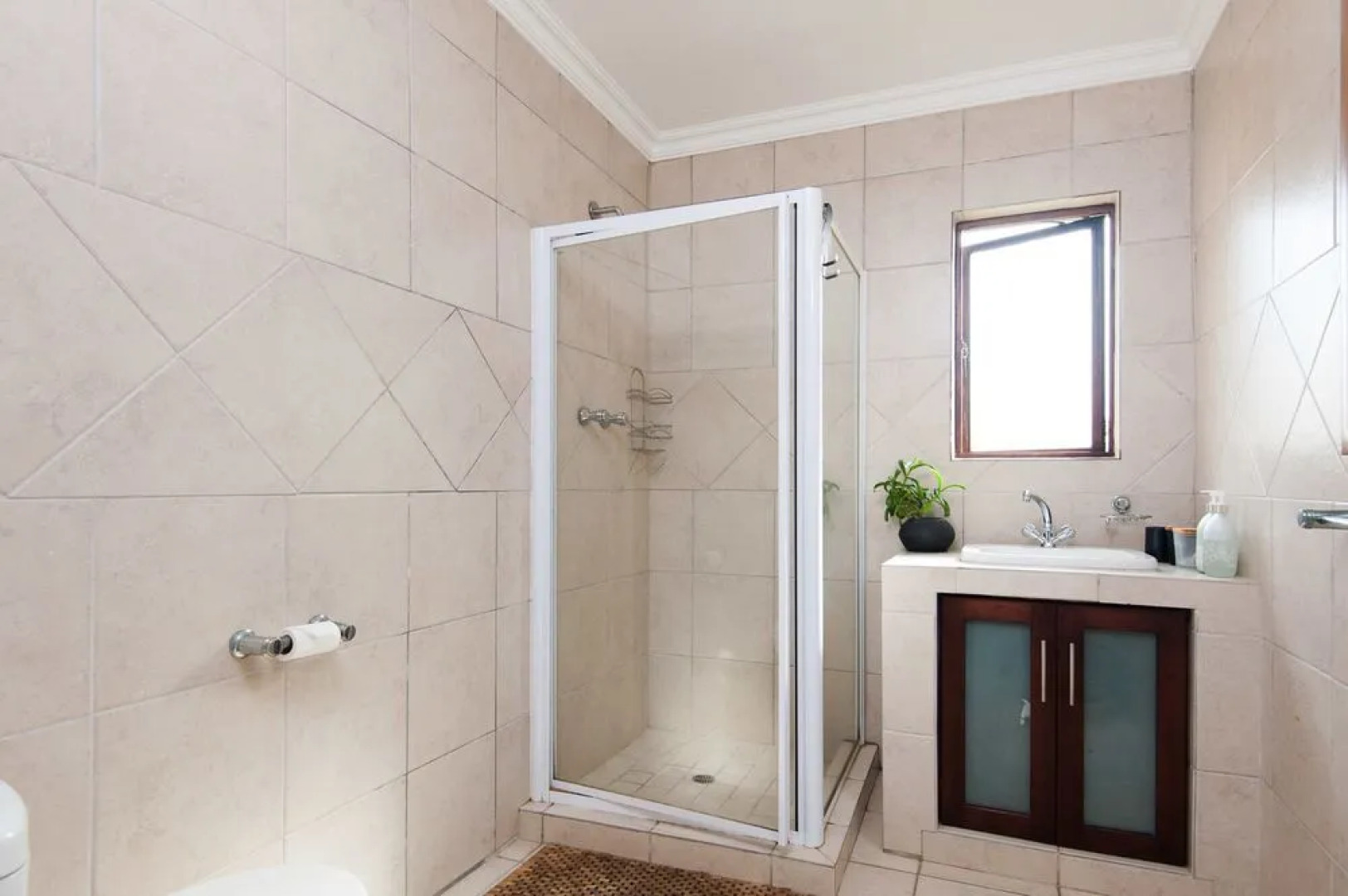 Salt Studio Apartment