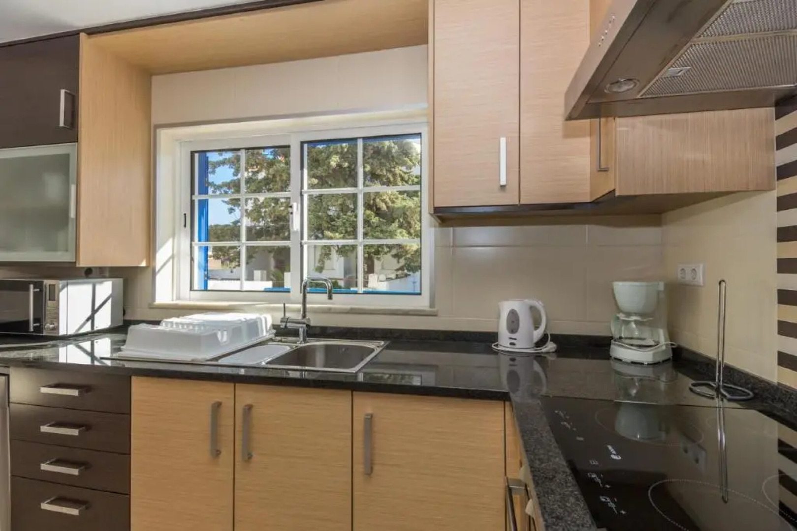 Blue Villa by ALGARVEMANTA