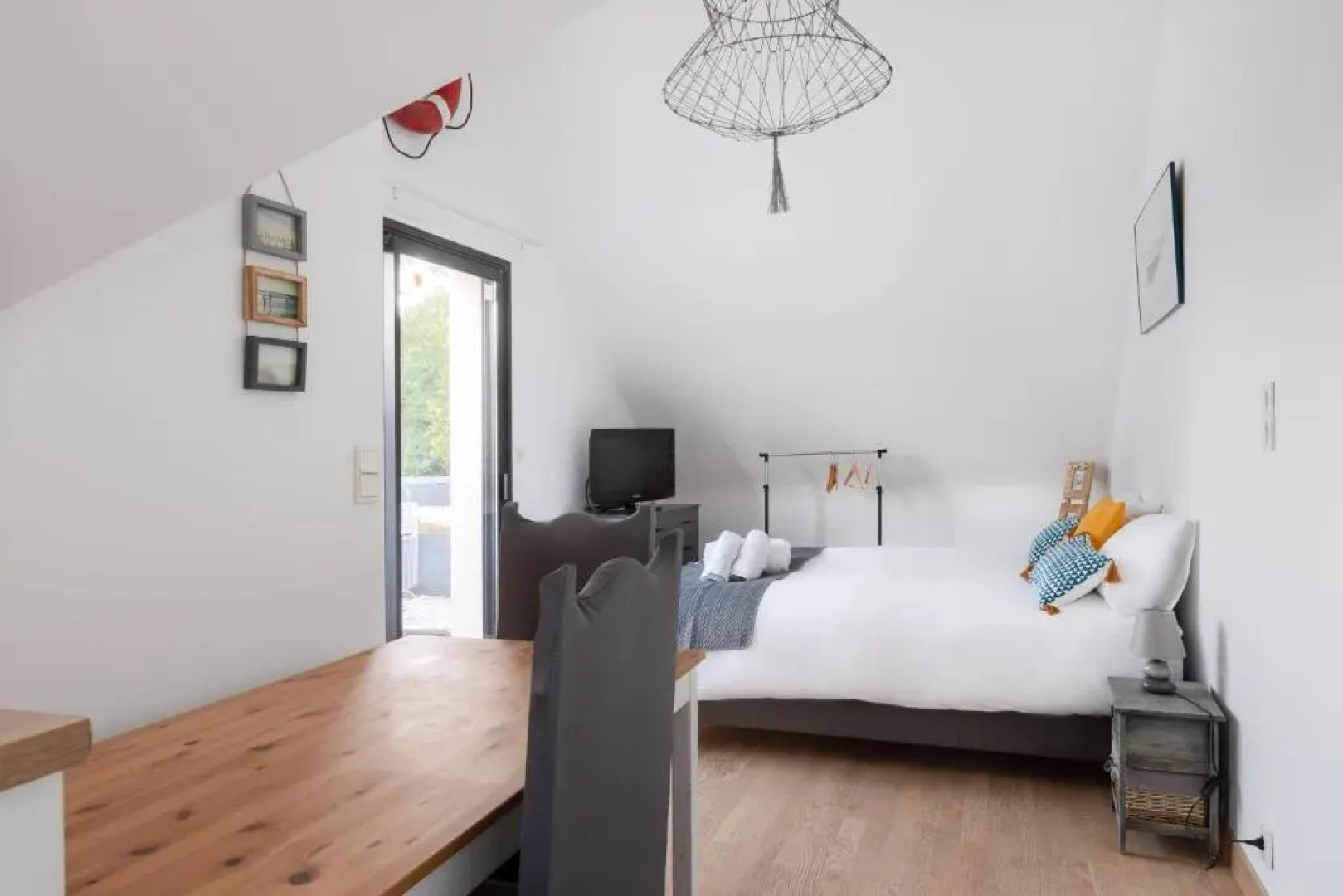 Les Vestiges du jour