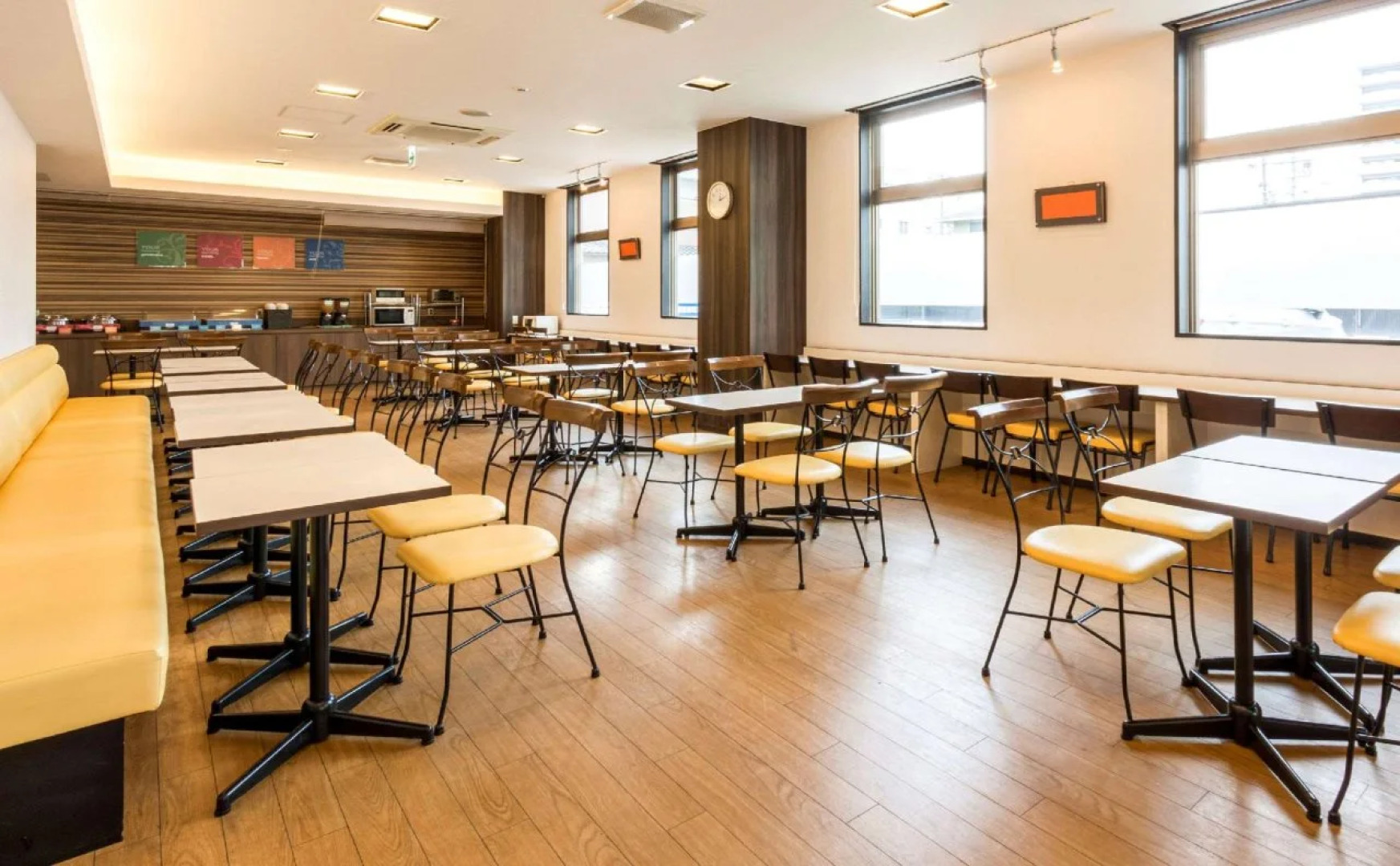 Comfort Hotel Himeji