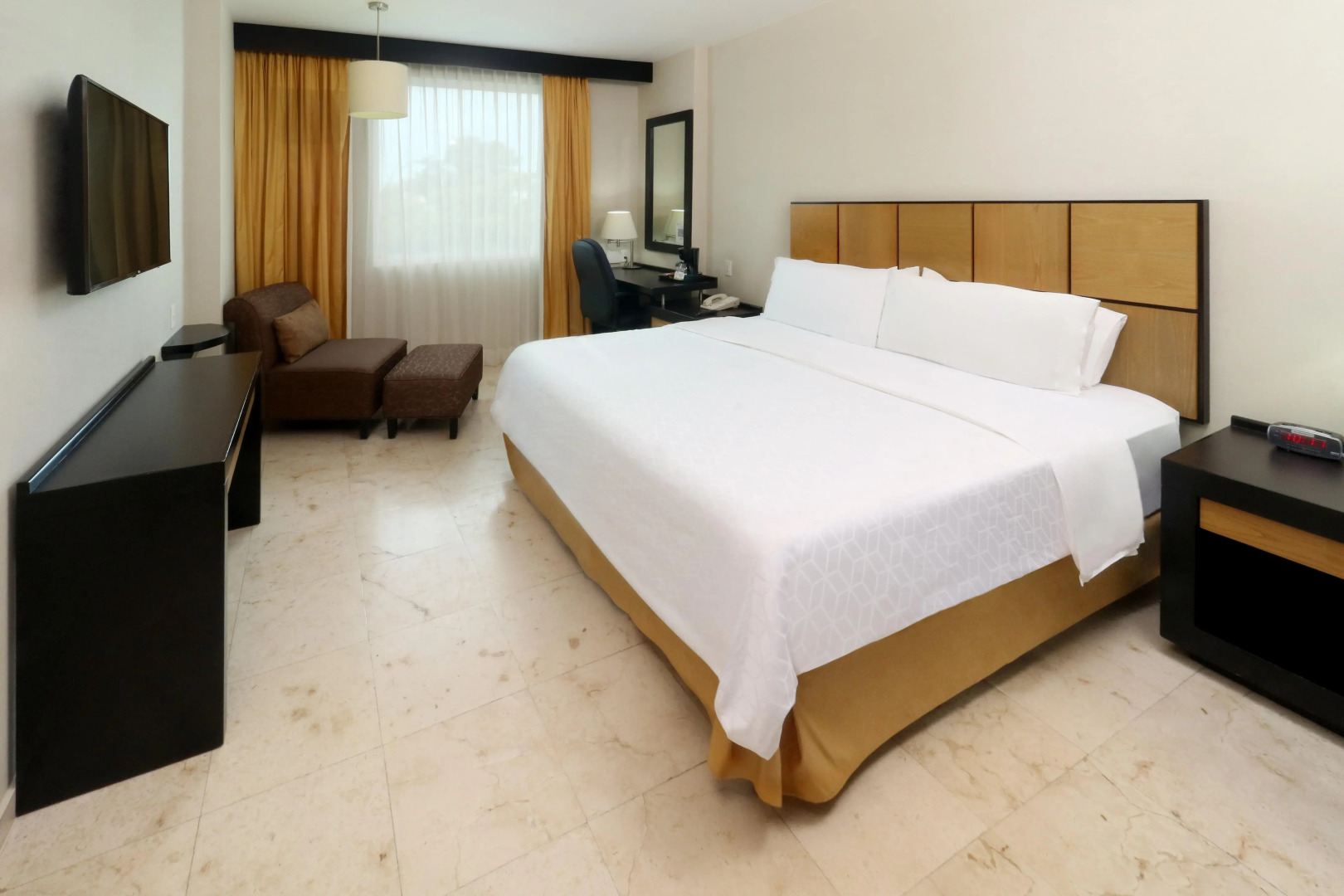 Holiday Inn Express Ciudad Del Carmen by IHG