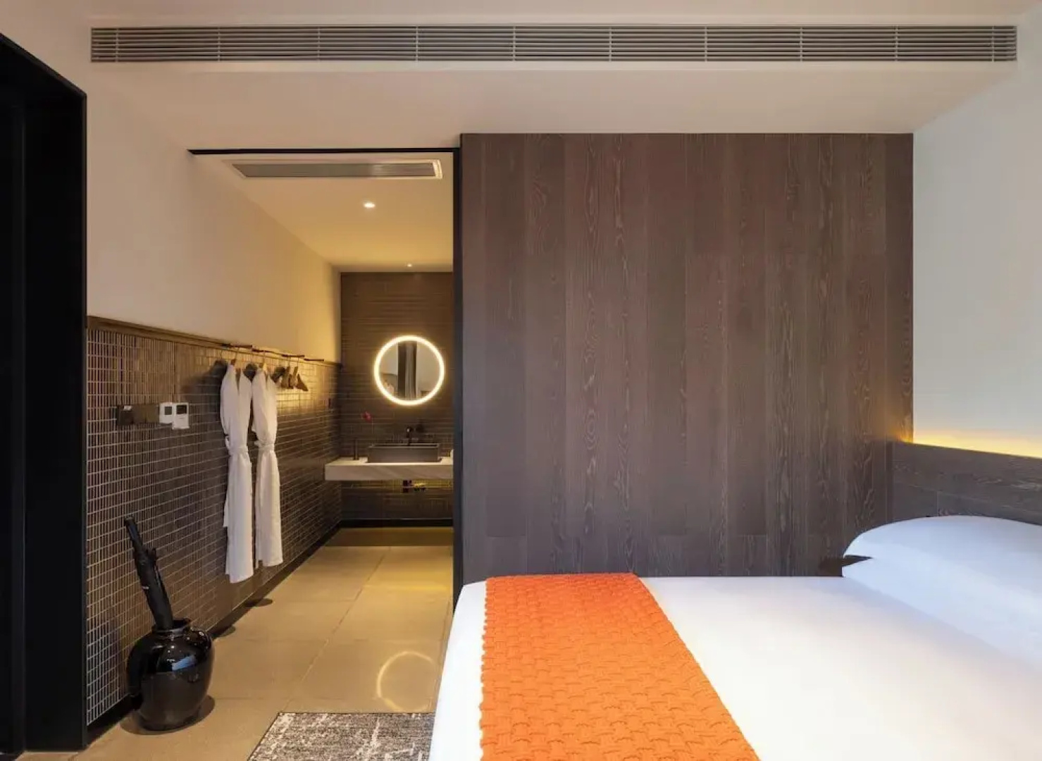 Tan Alley Wuzhen Eco and Cultural Community