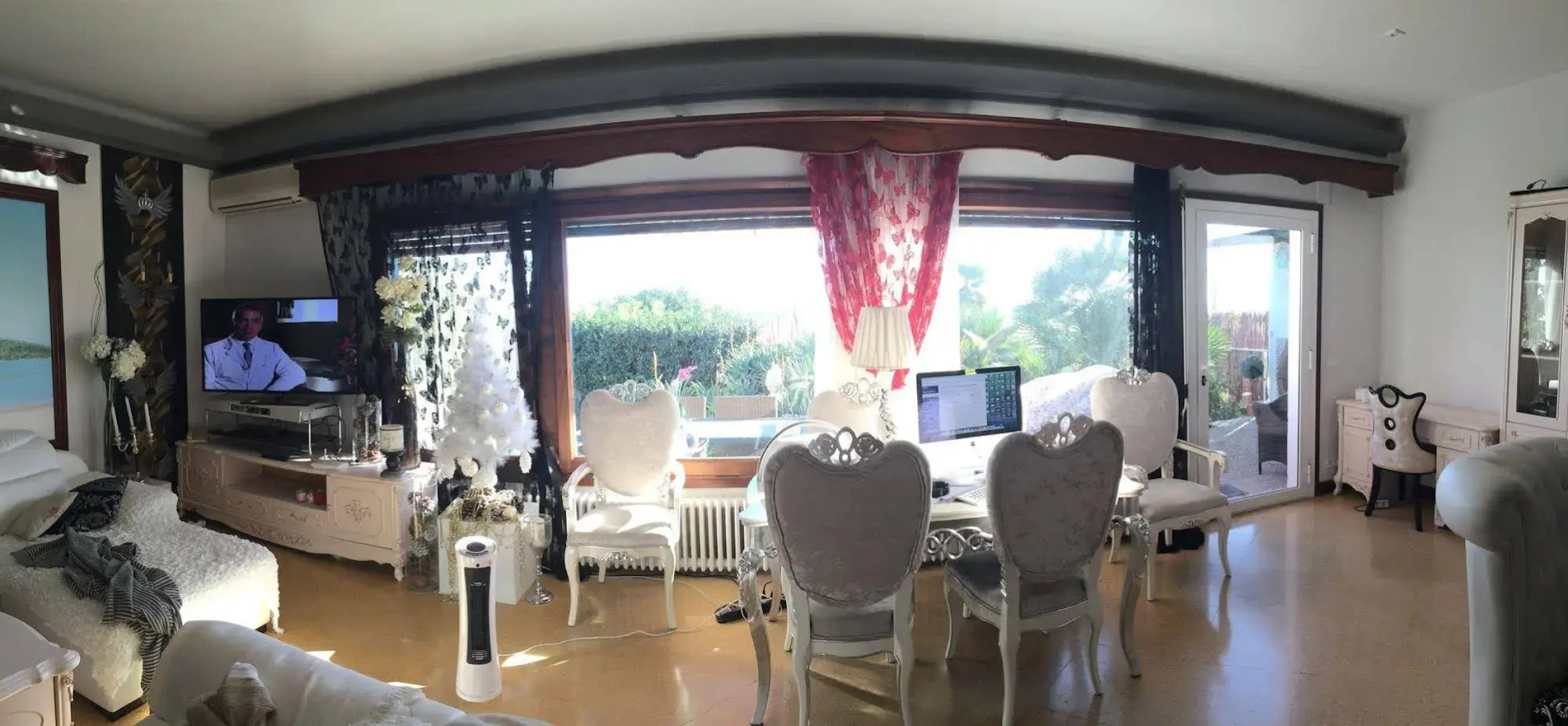 Beach House Barcelona Malgrat De Mar I