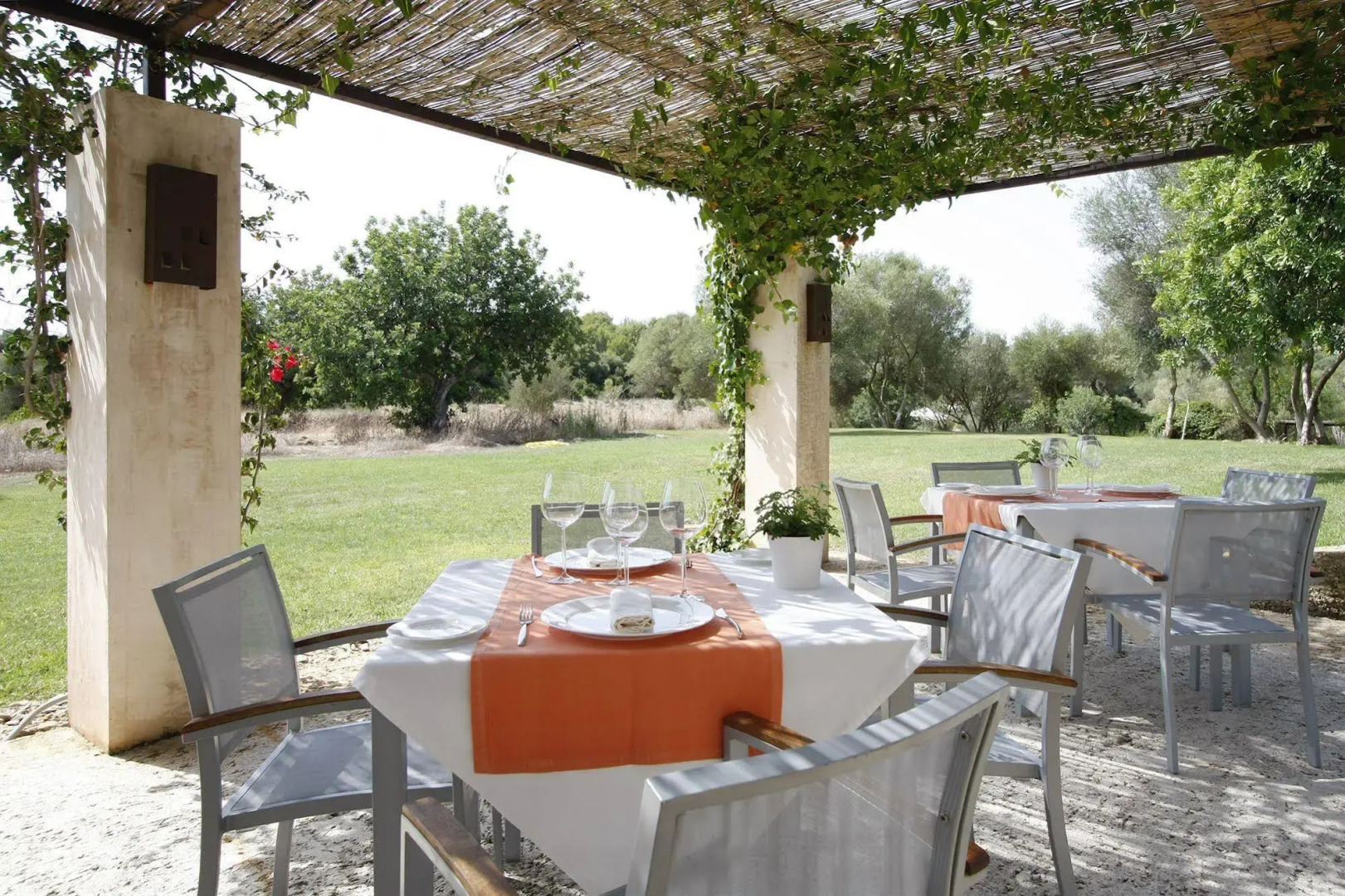 Son Penya Petit Hotel & Spa - Adults Only