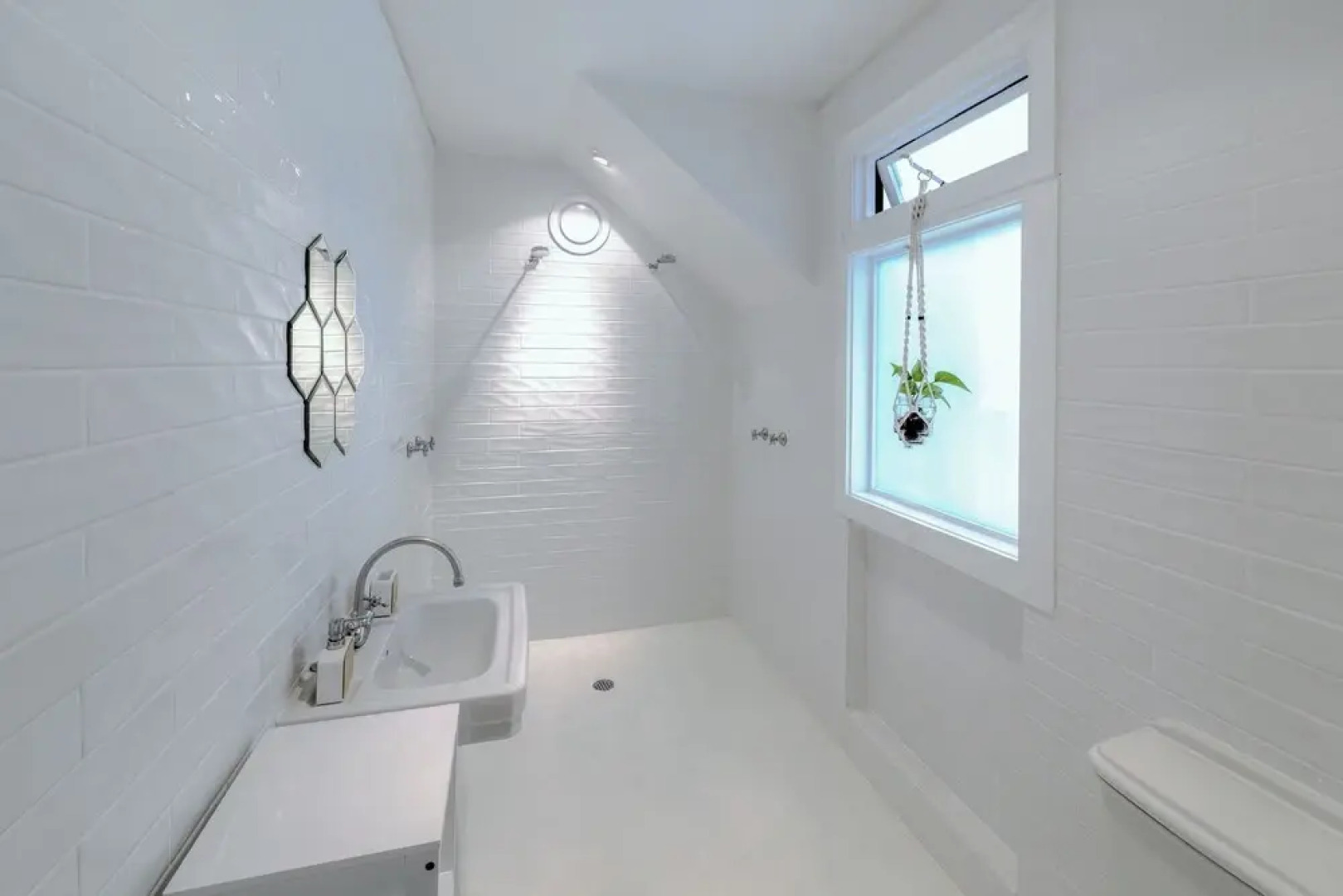 Tranquilo Beach House