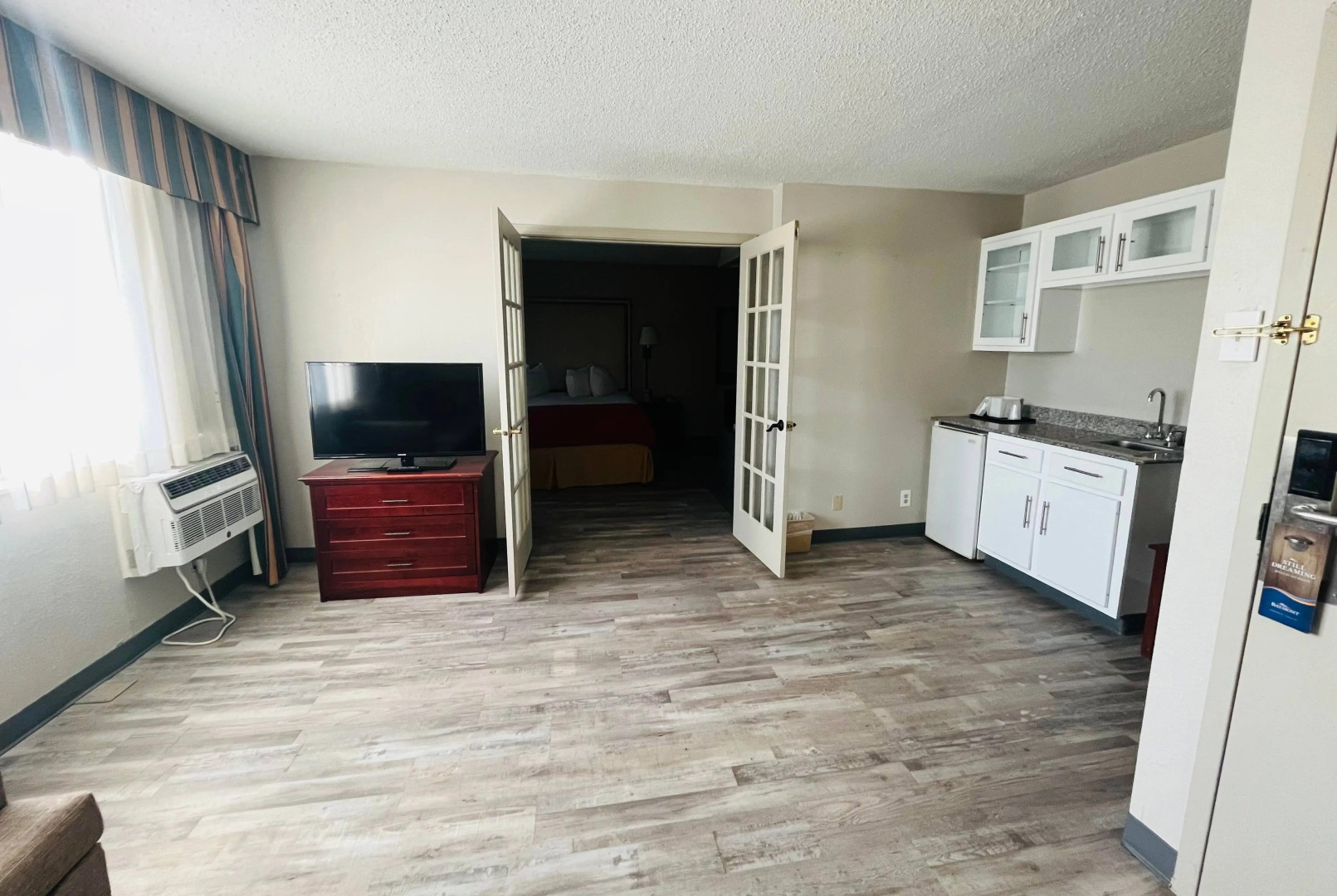 Baymont Inn & Suites Keokuk