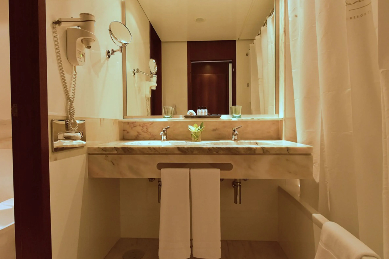 Pestana Casino Park Ocean and SPA Hotel