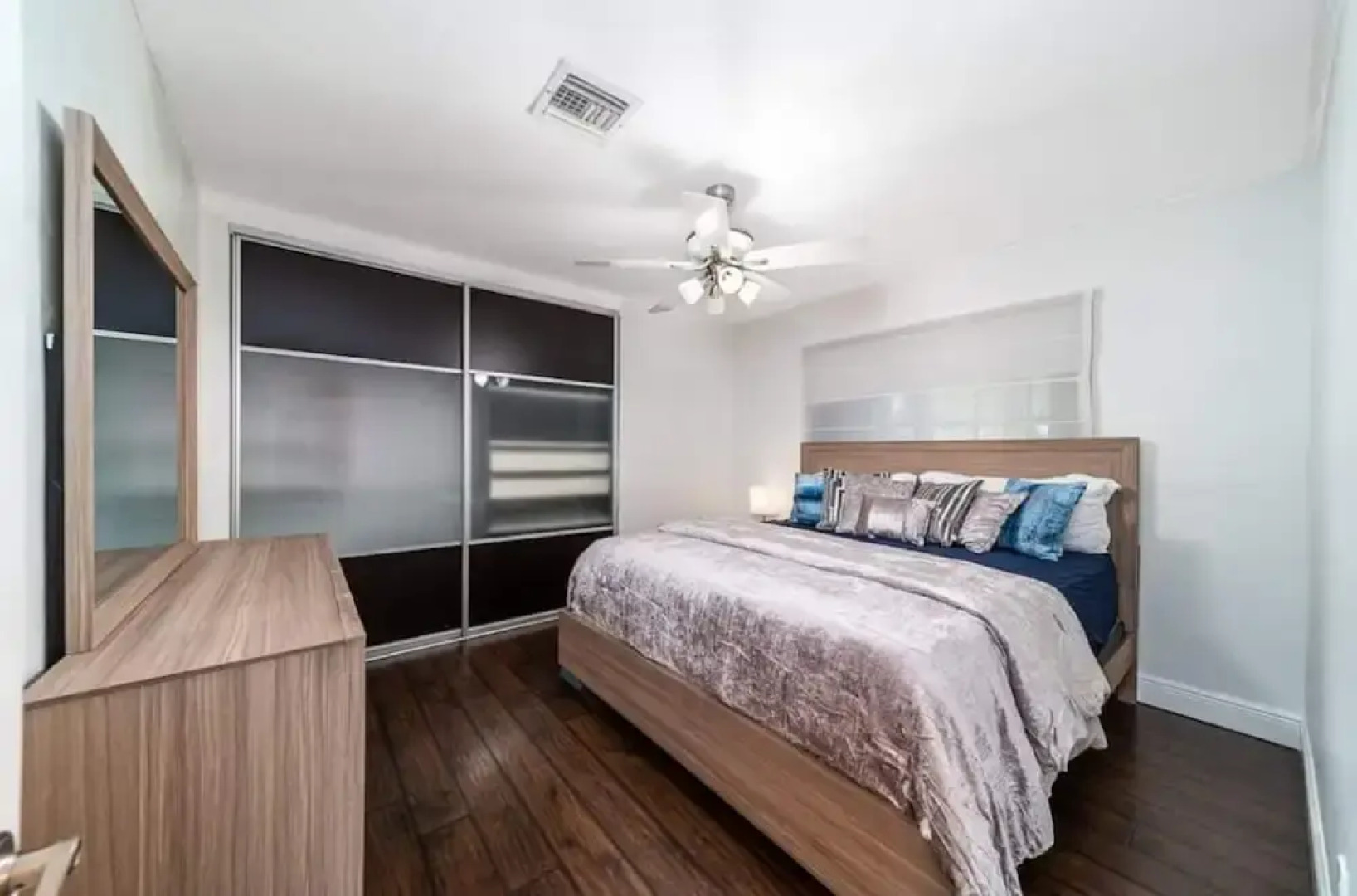 Heated Pool Home Near Beach