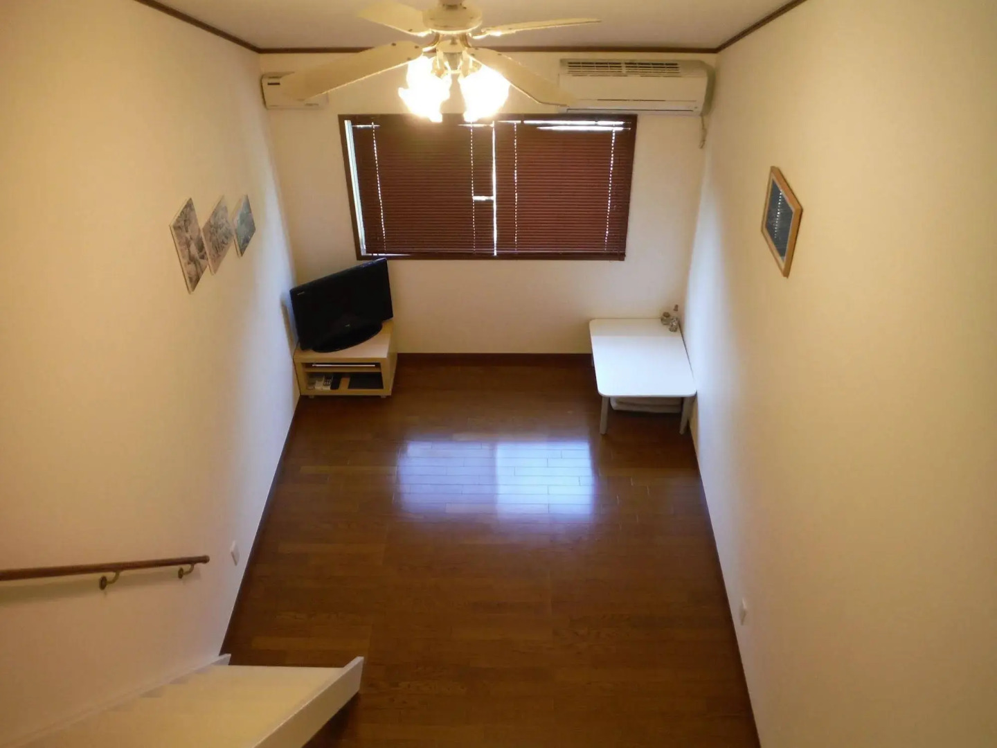 Flying Sumo Surf Company