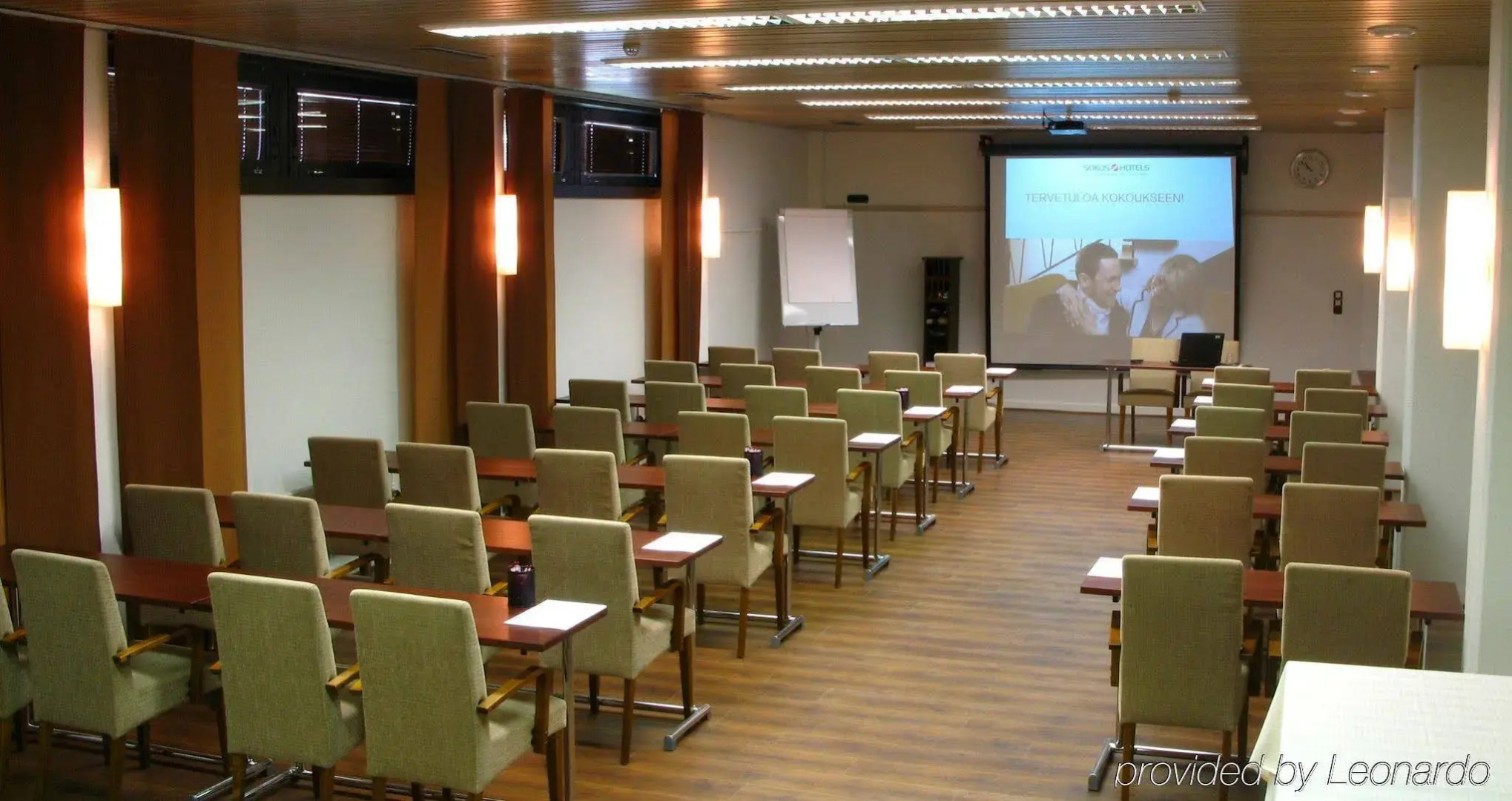 Original Sokos Hotel Kuusamo, Kuusamo