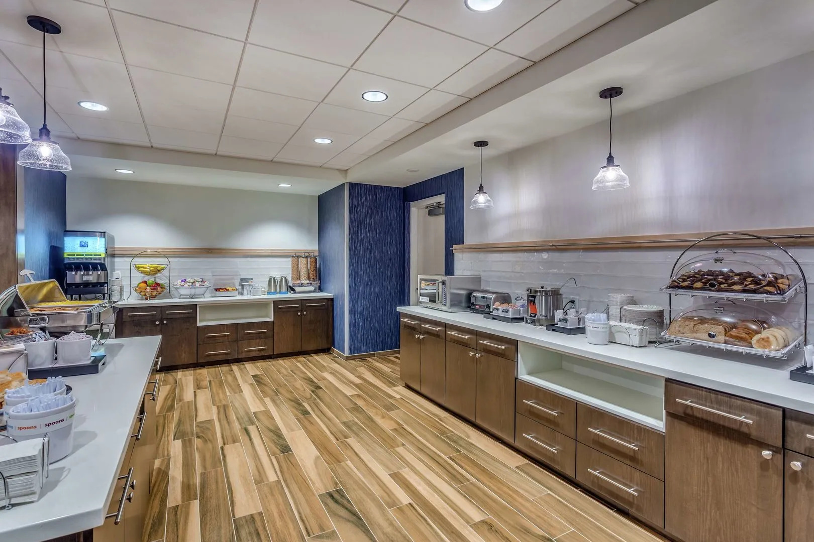 Hampton Inn & Suites Kittery-Portsmouth