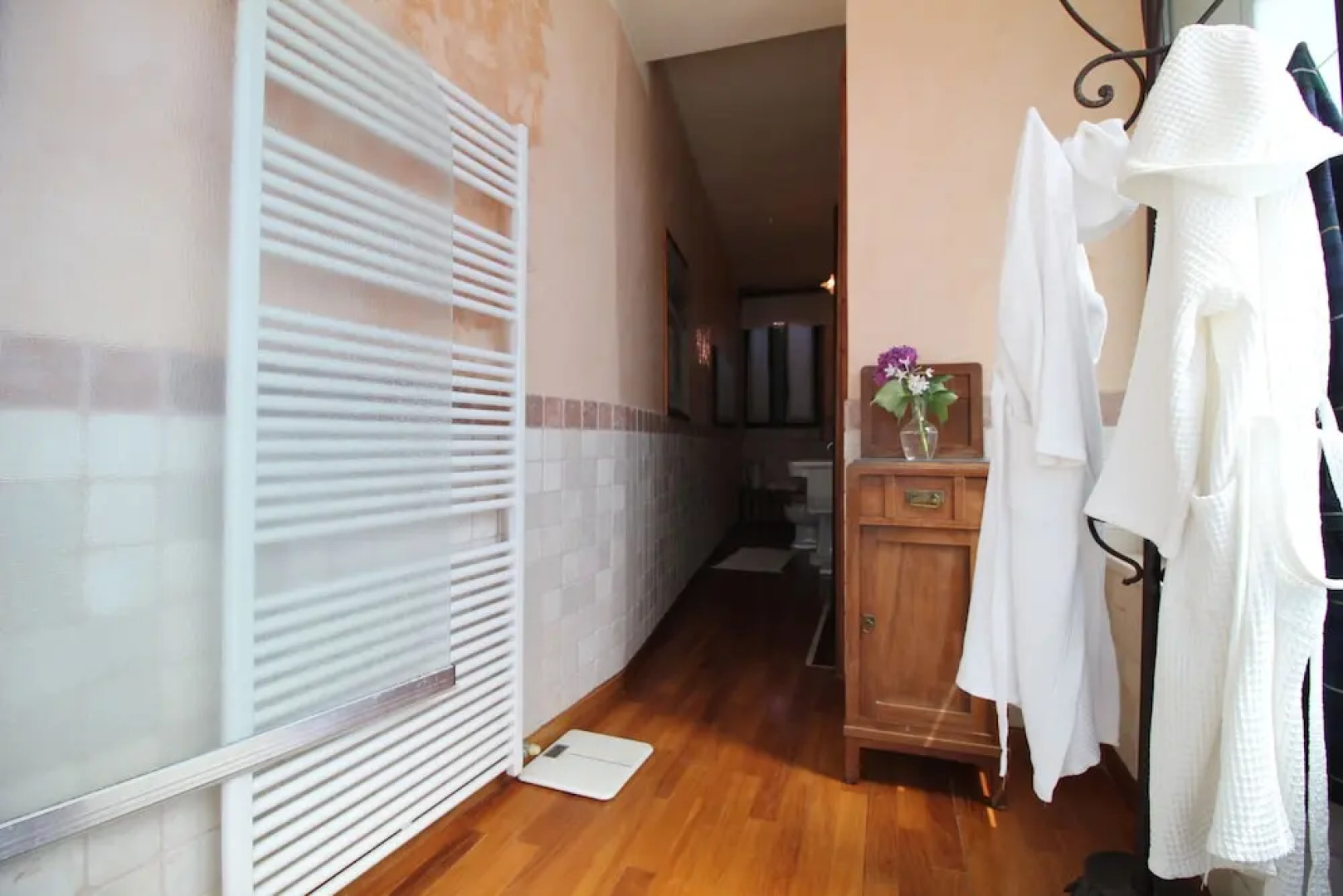 Dimora dei Ciliegi 5