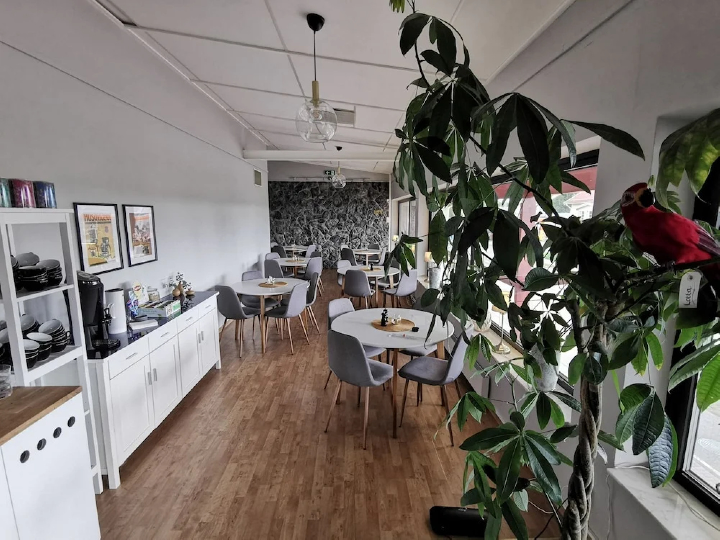 Kils Hotell & Restaurang