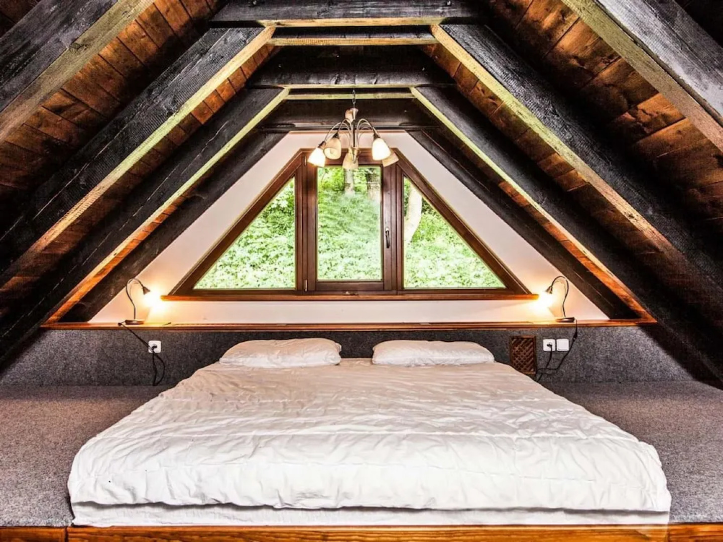 Benecko Lbs160 in Benecko