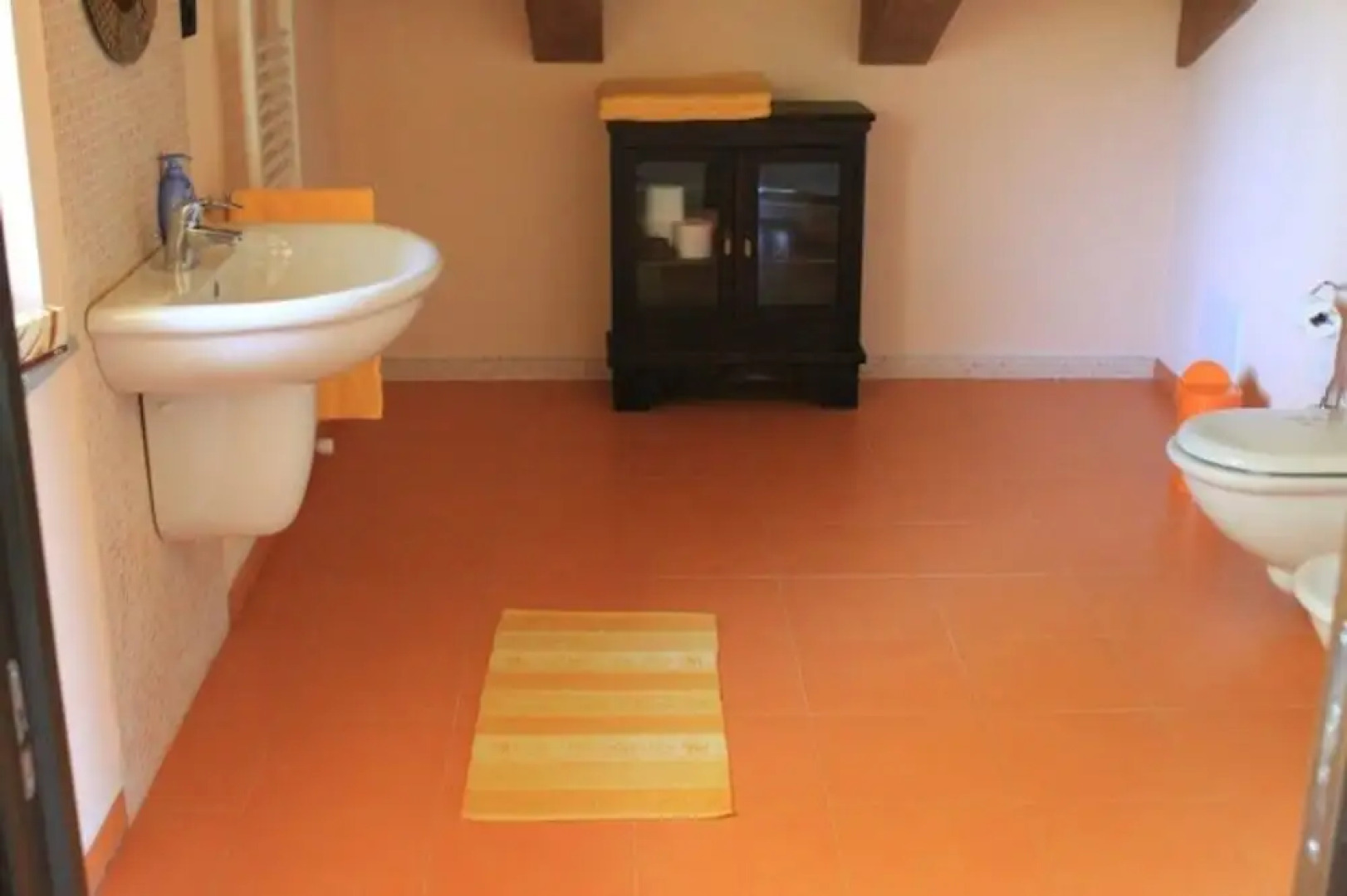 B&B Agriturismo Il Ginepro