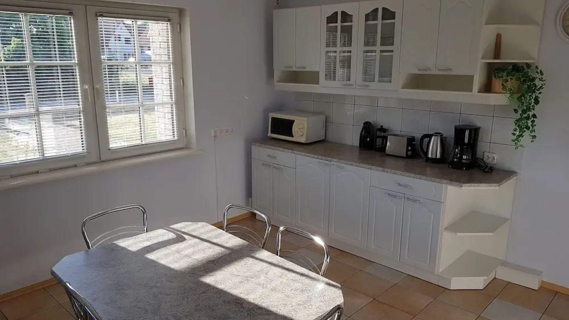 Отель Sinilille 7 Holiday Home